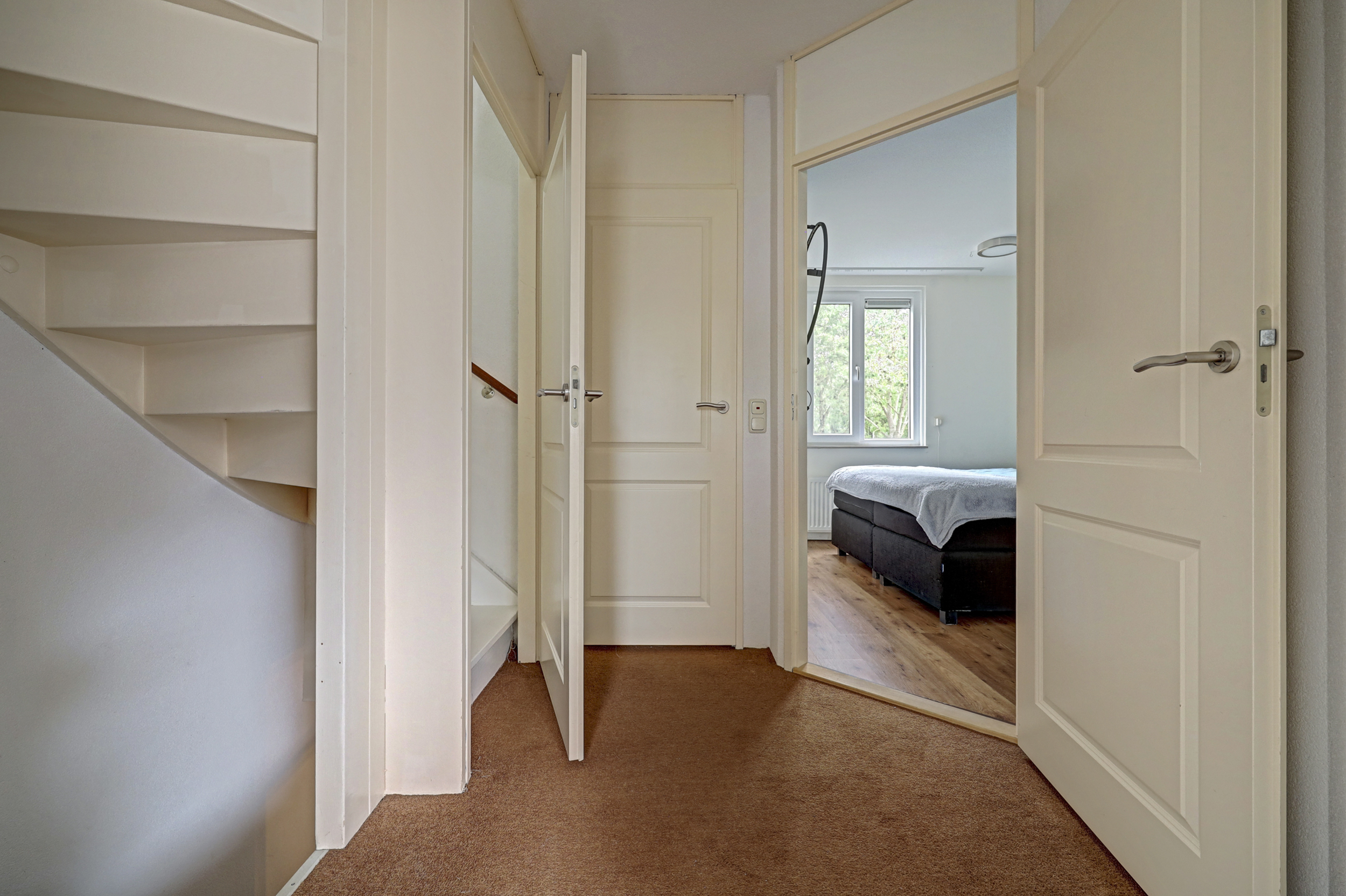 Henriëtte Bosmansstraat 7, afbeelding 17
