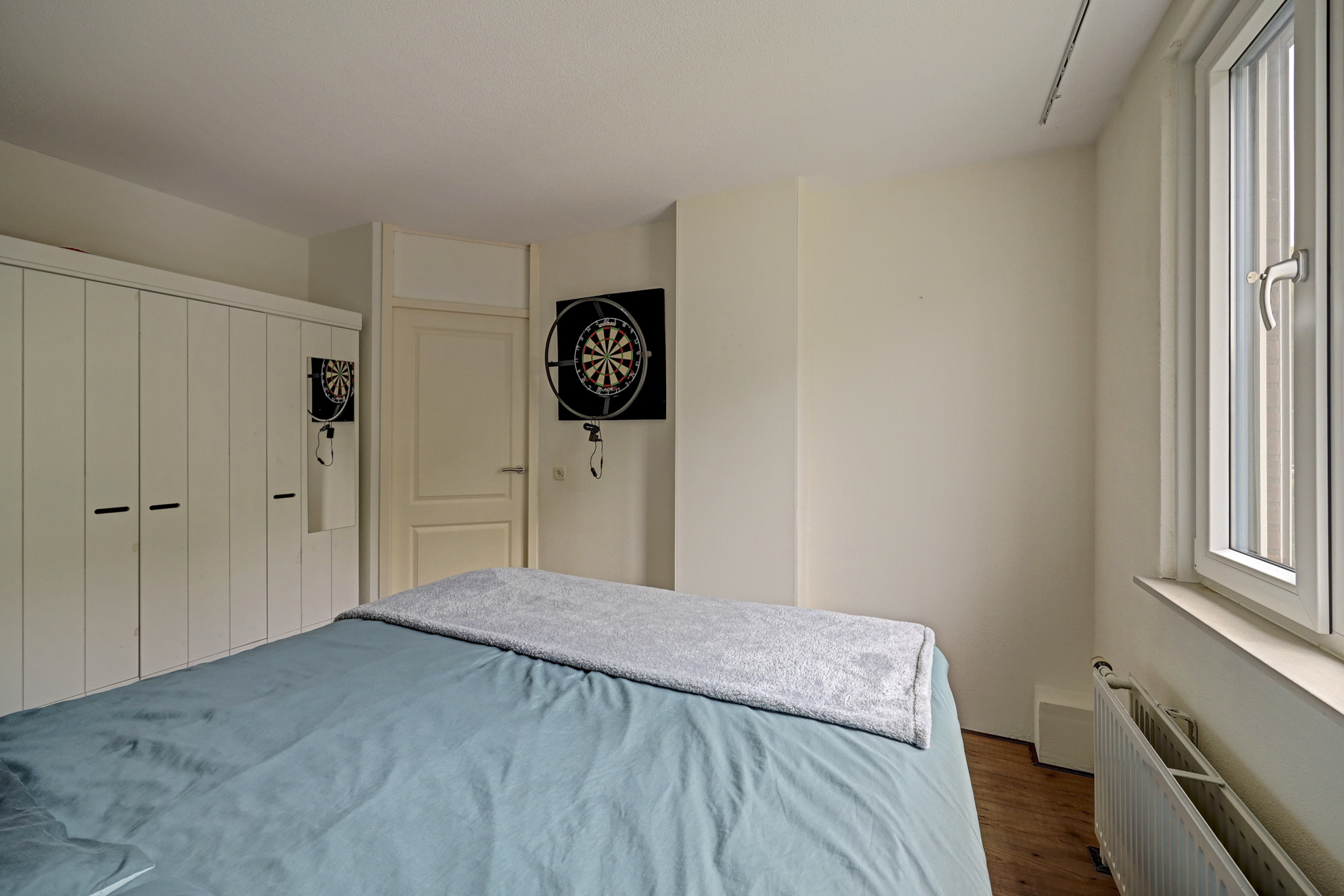 Henriëtte Bosmansstraat 7, afbeelding 20