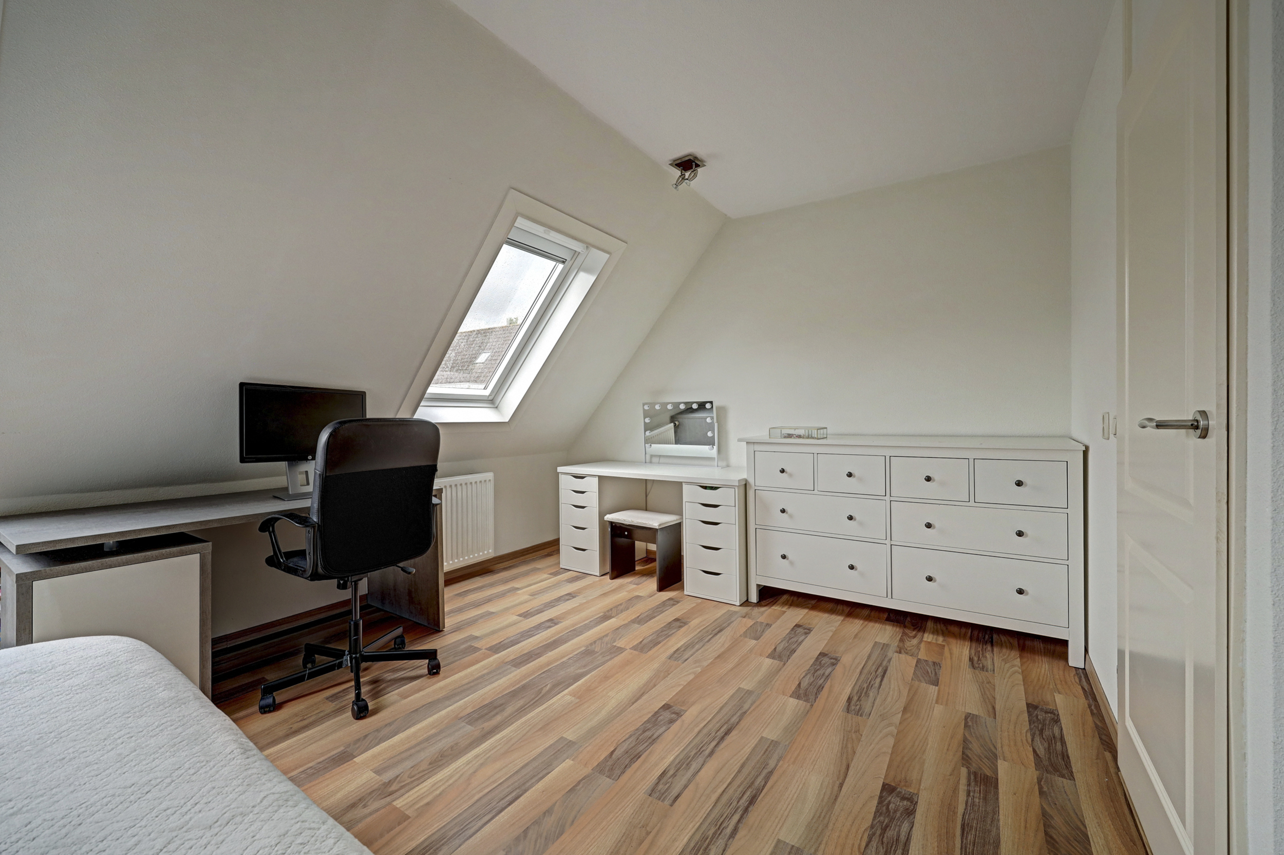Henriëtte Bosmansstraat 7, afbeelding 21