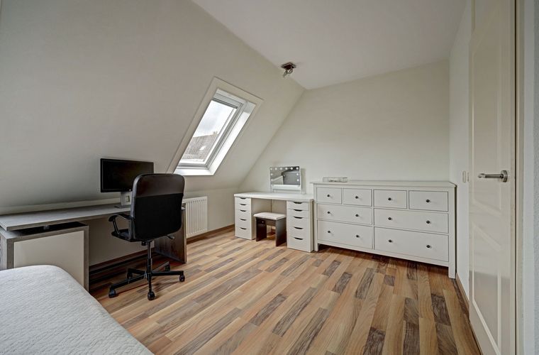 Afbeelding 21