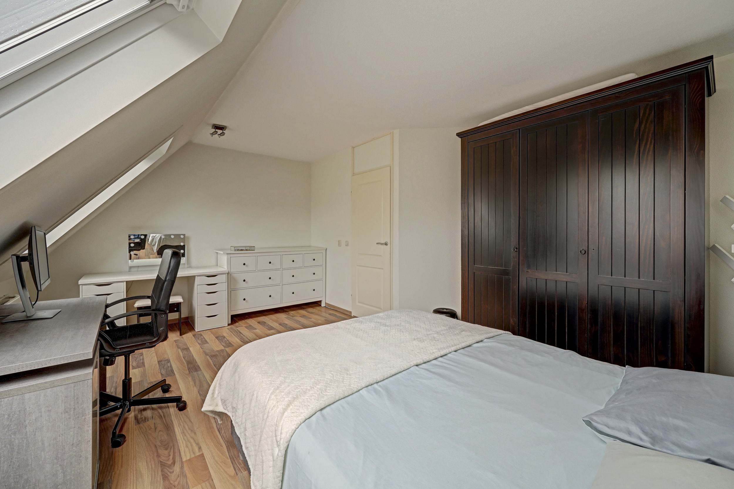 Henriëtte Bosmansstraat 7, afbeelding 22