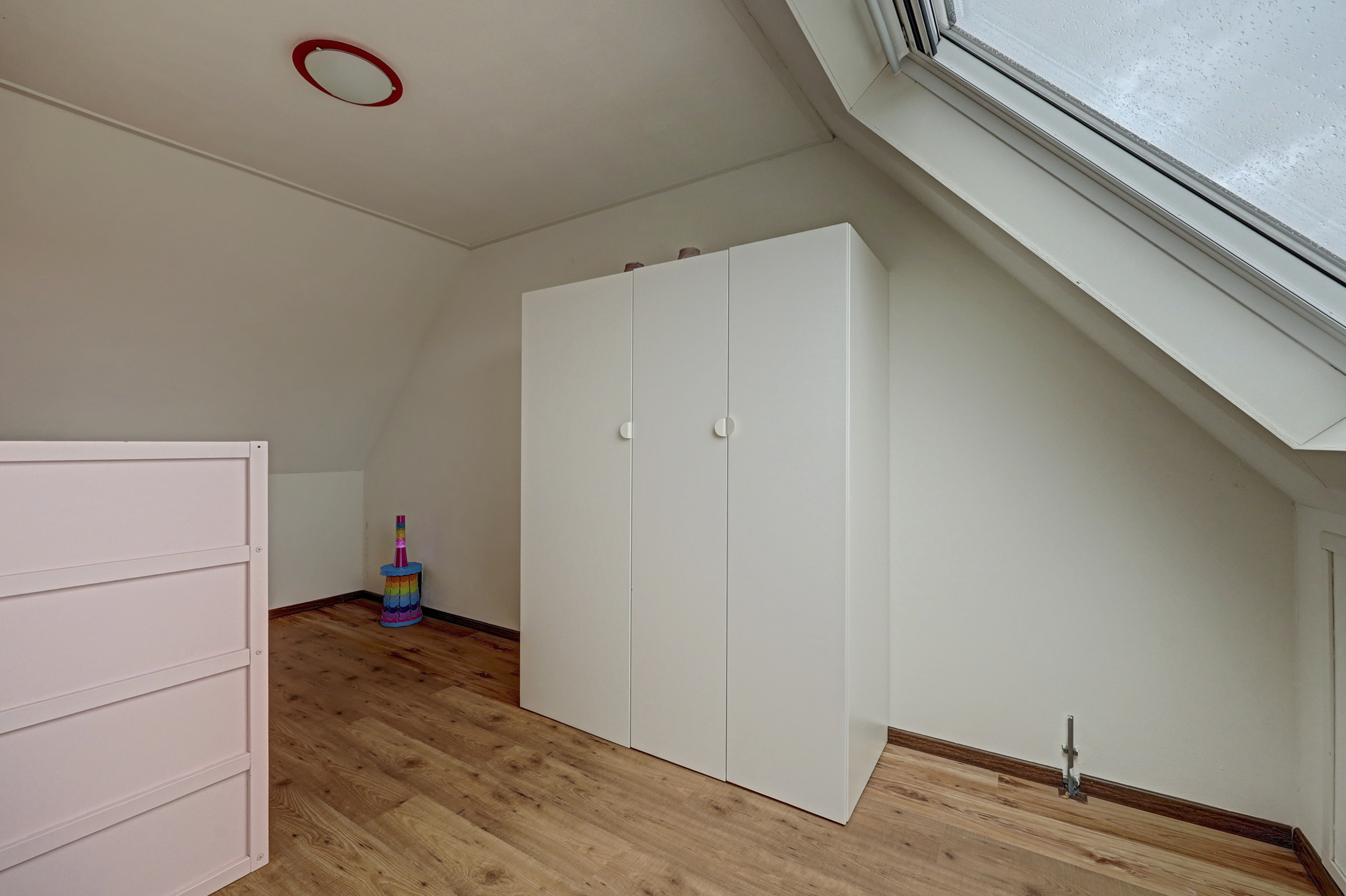 Henriëtte Bosmansstraat 7, afbeelding 30