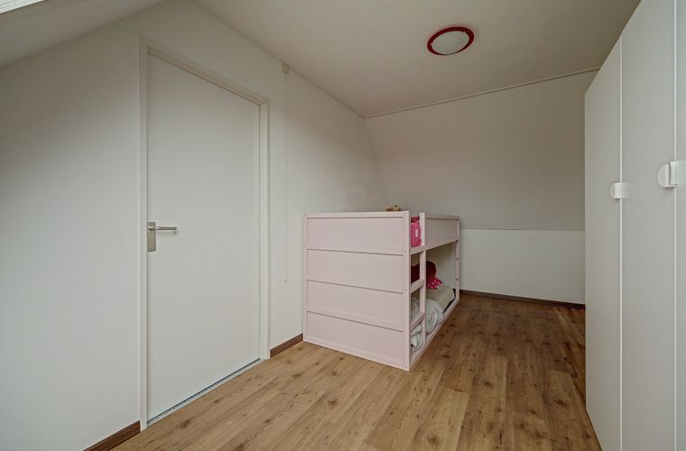 Afbeelding 31