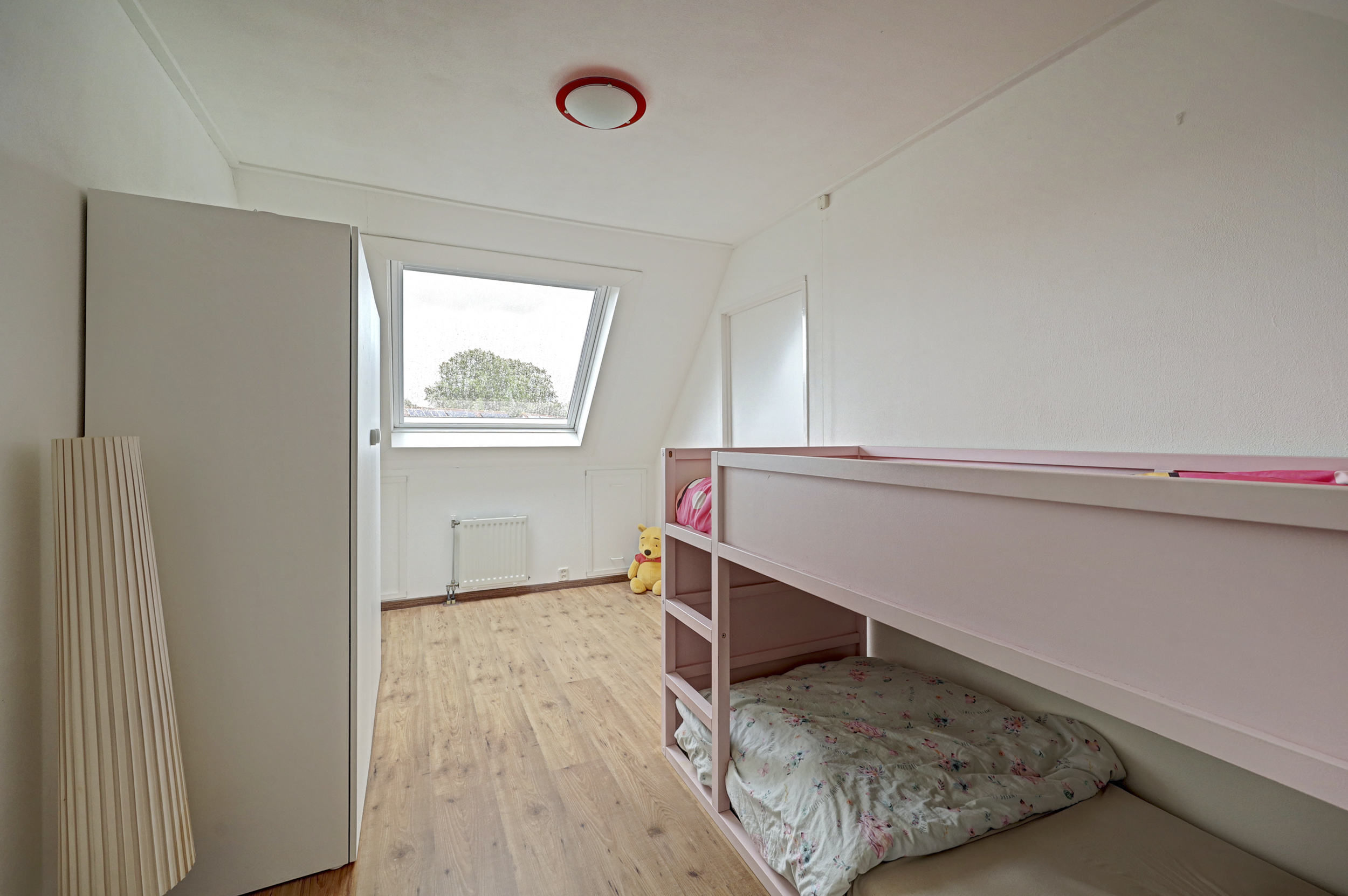 Henriëtte Bosmansstraat 7, afbeelding 32