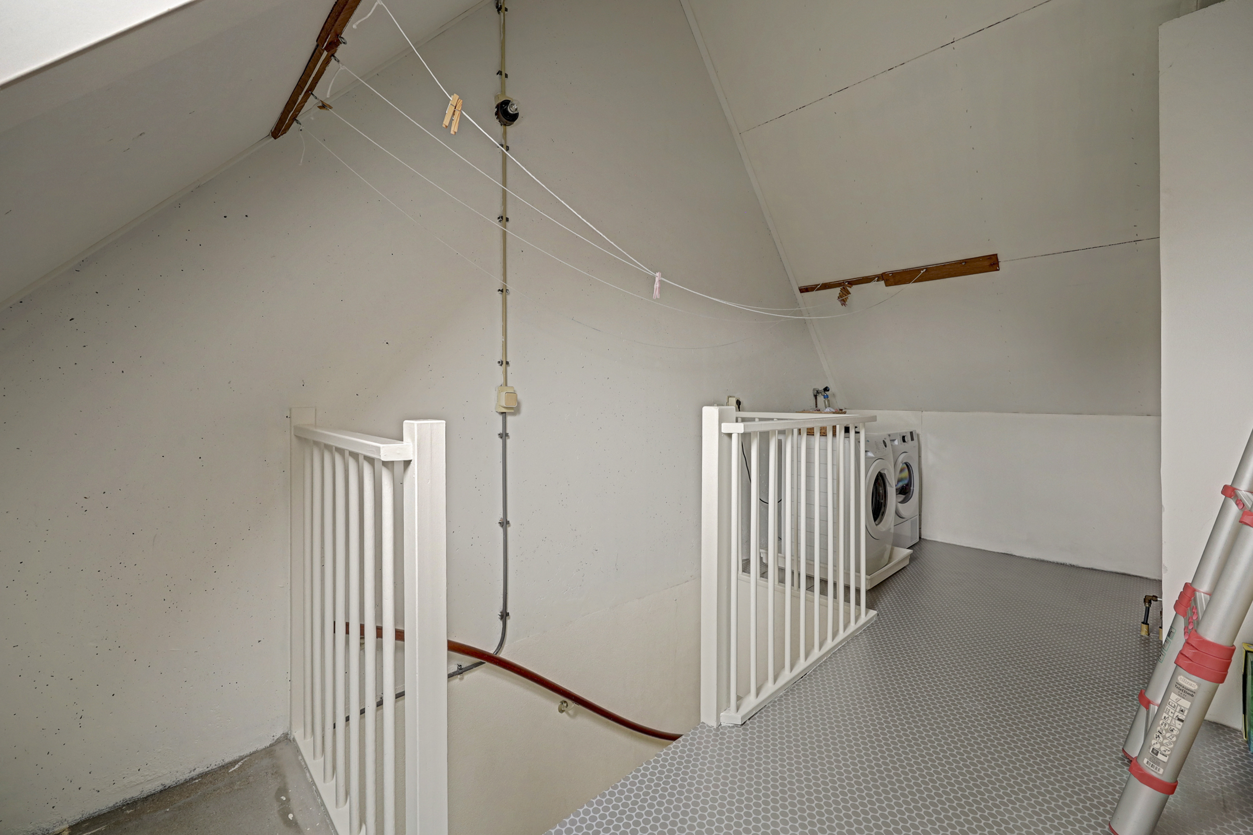Henriëtte Bosmansstraat 7, afbeelding 28