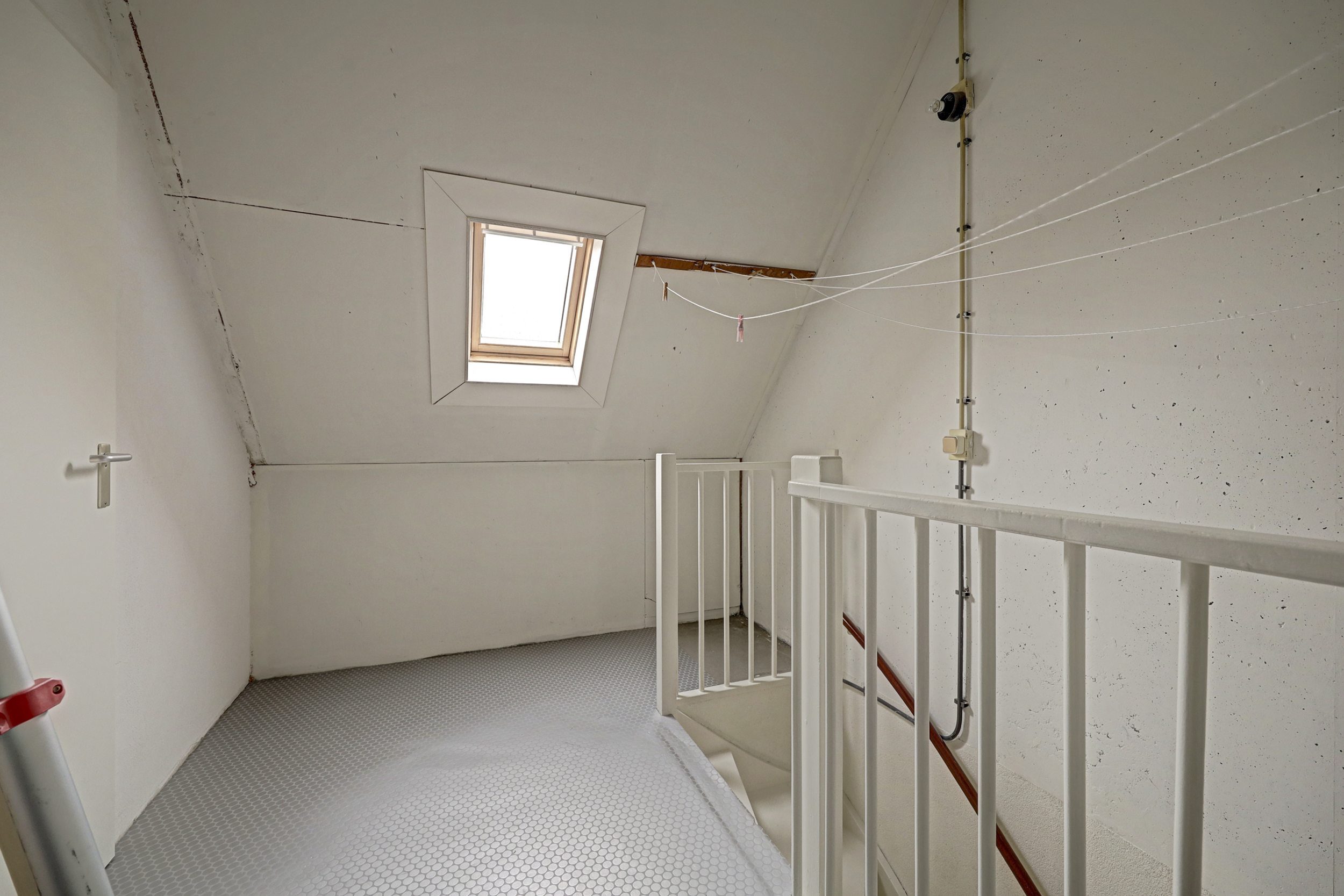 Henriëtte Bosmansstraat 7, afbeelding 29