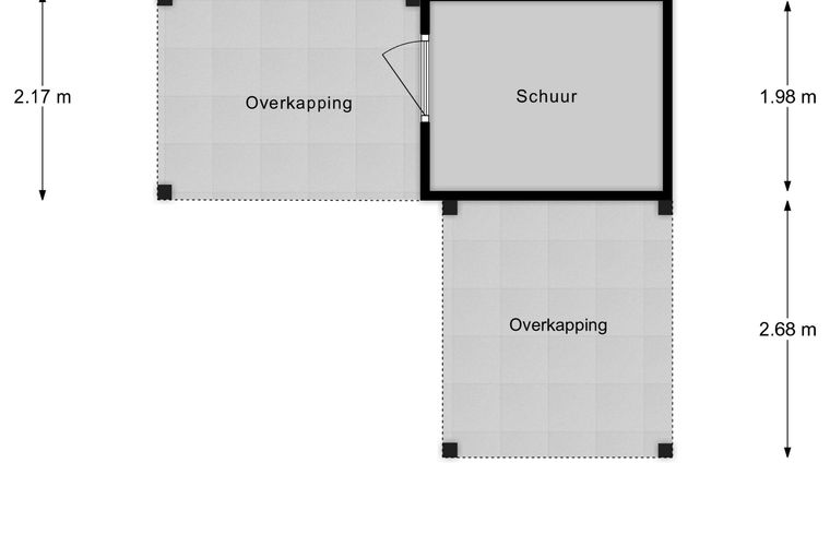 Afbeelding 37