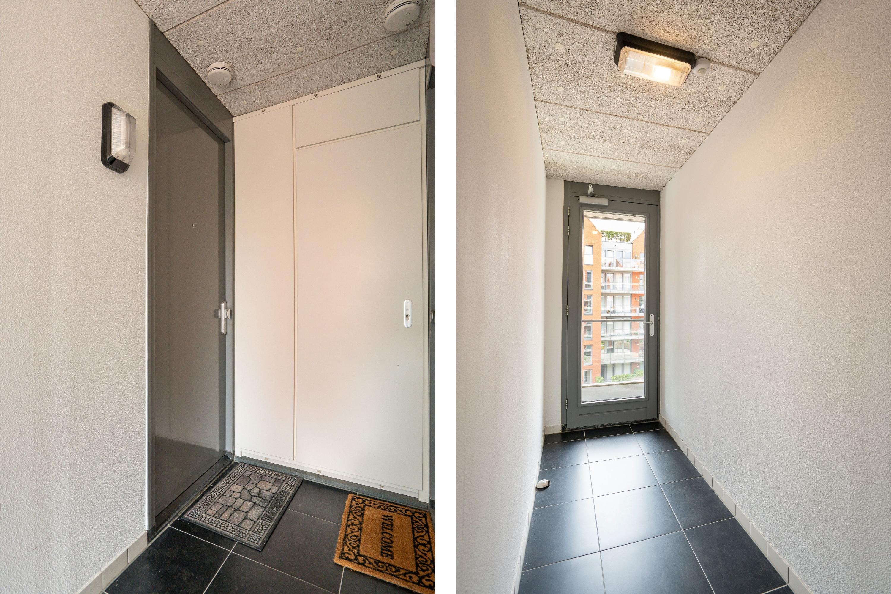 Van Hoevestraat 63, afbeelding 4