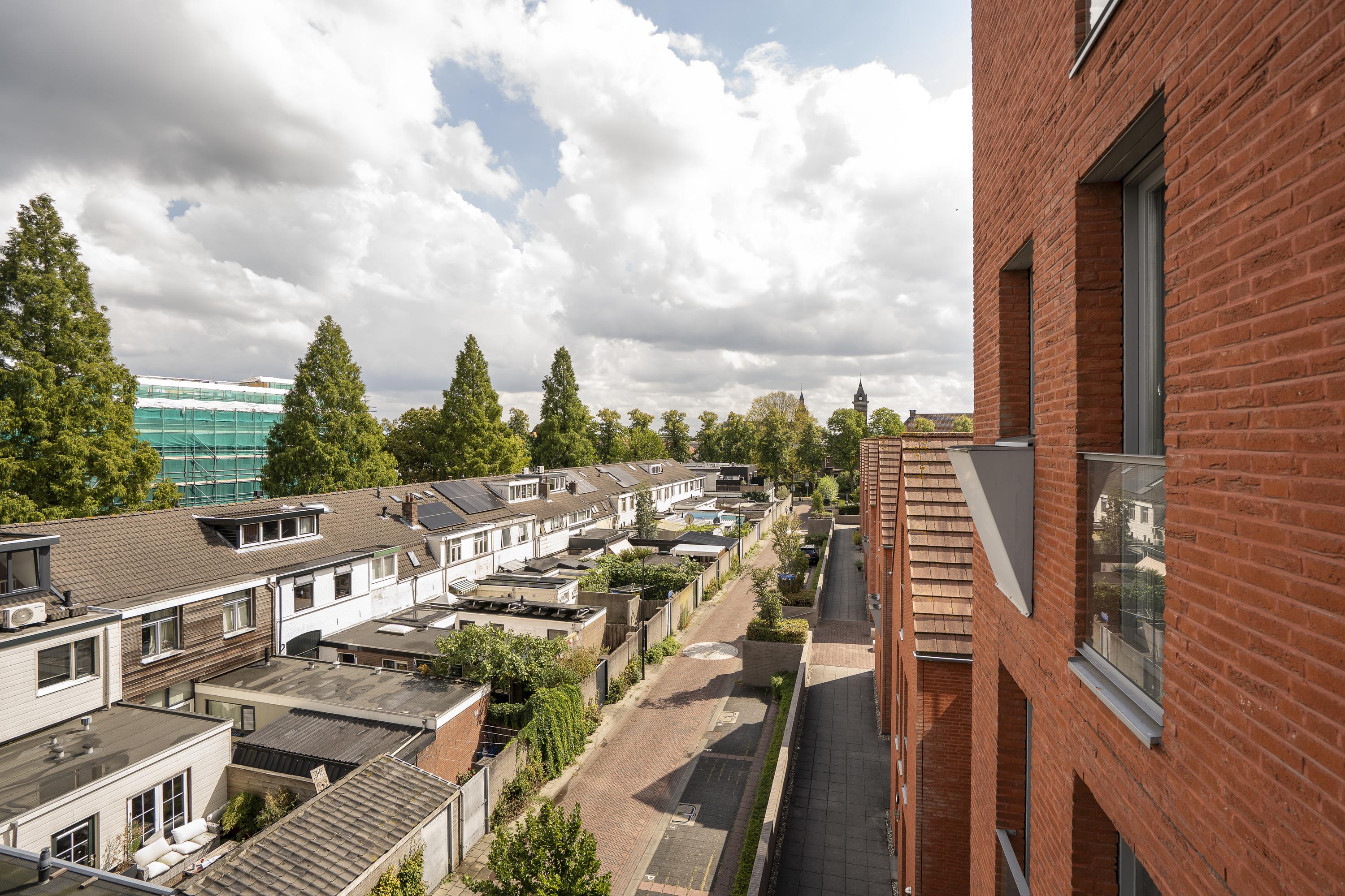 Van Hoevestraat 63, afbeelding 16