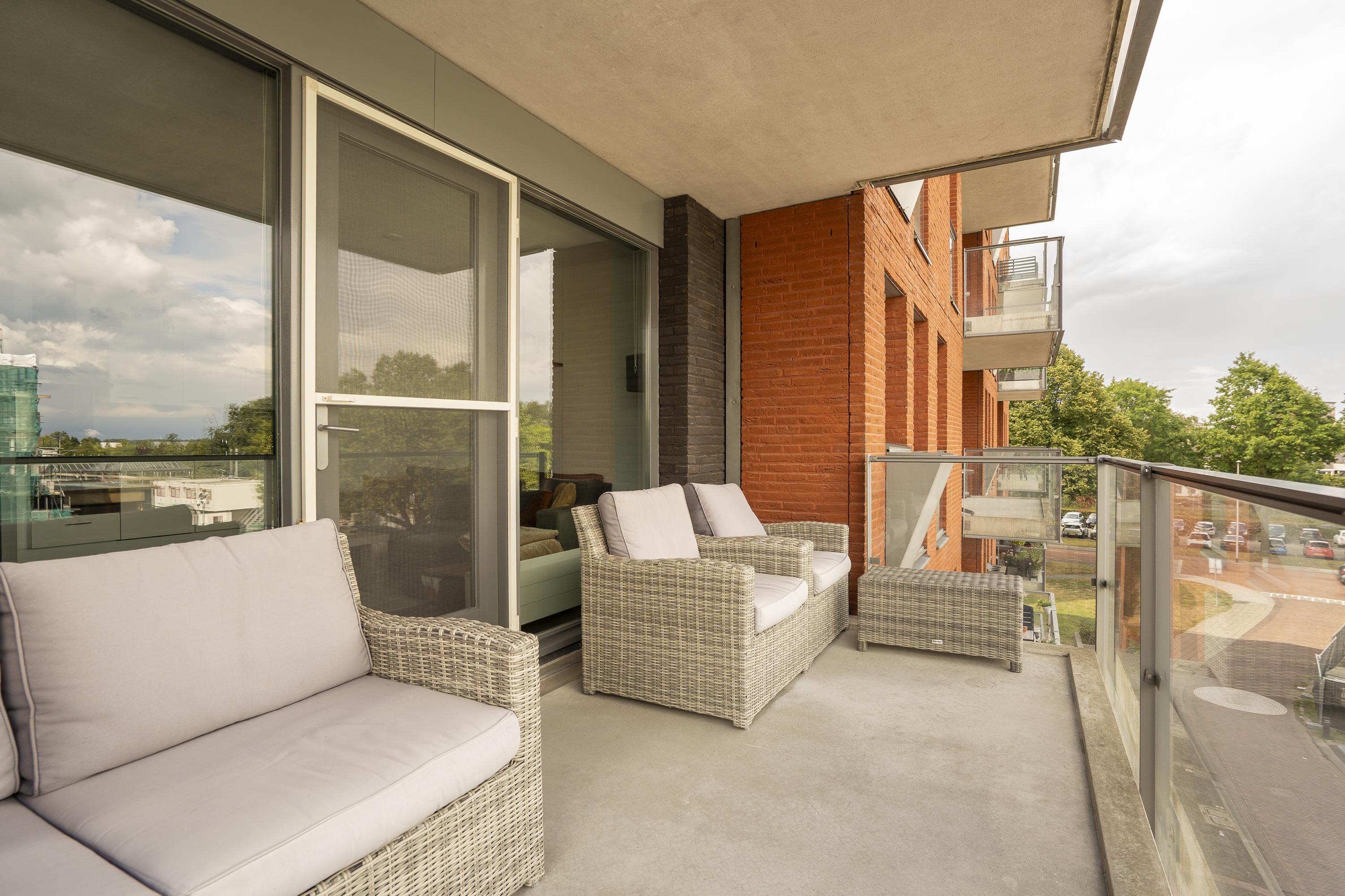 Van Hoevestraat 63, afbeelding 15