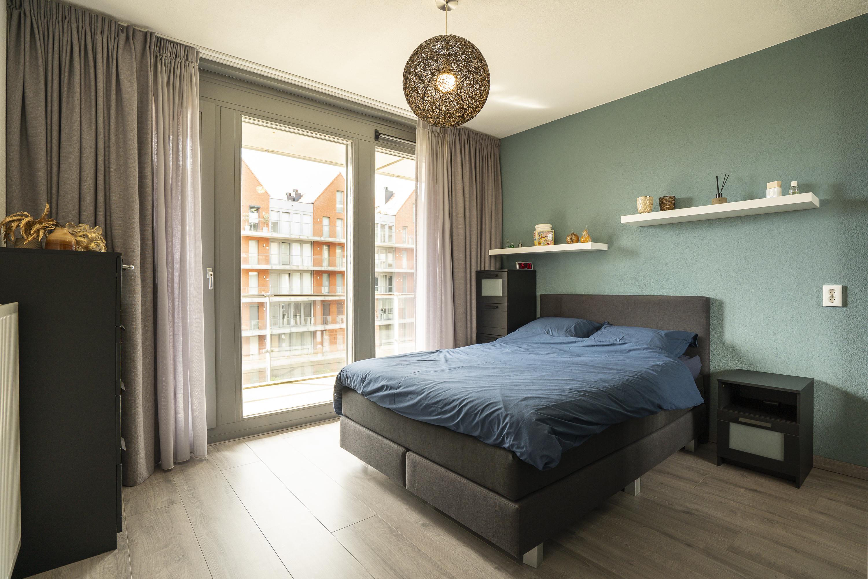 Van Hoevestraat 63, afbeelding 18
