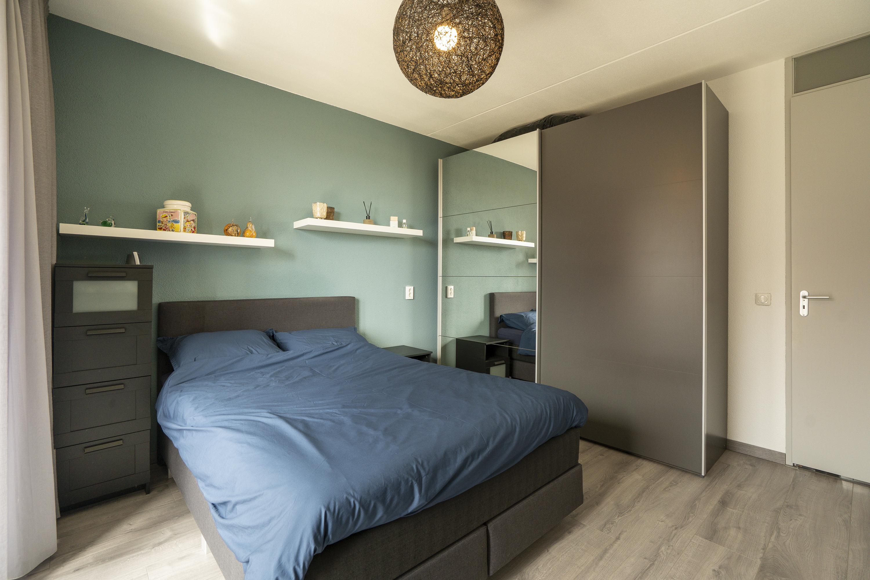 Van Hoevestraat 63, afbeelding 19