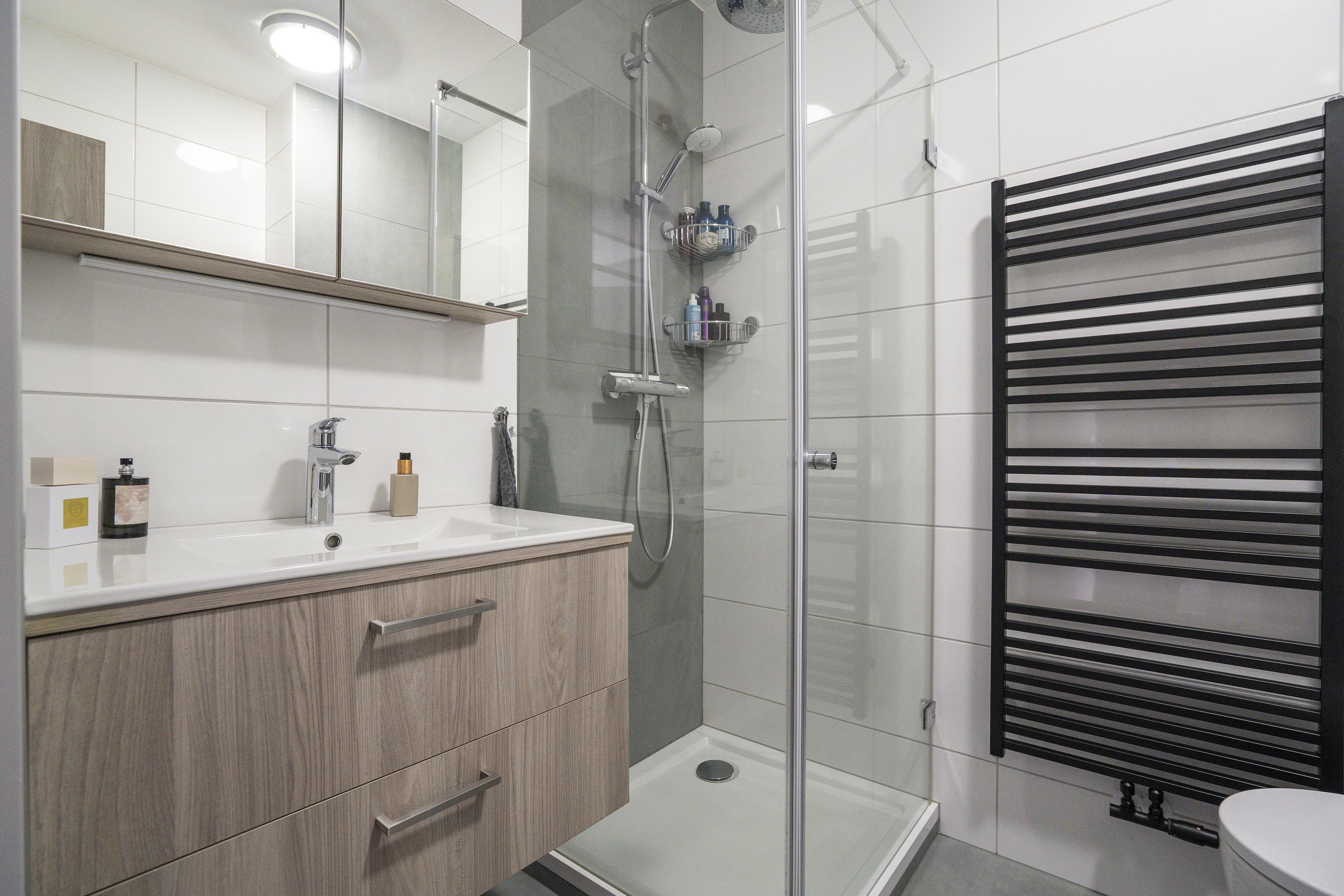 Van Hoevestraat 63, afbeelding 21