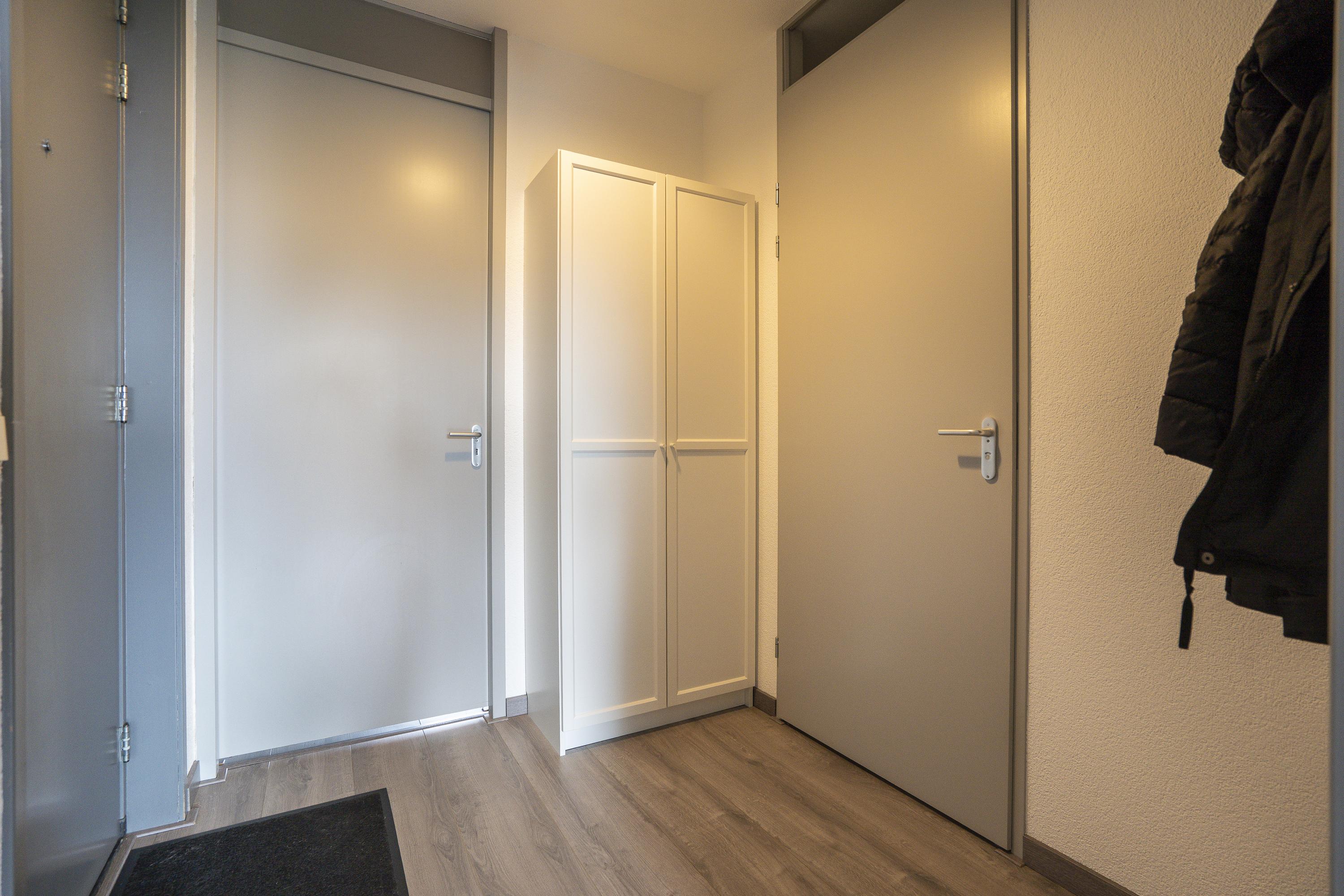 Van Hoevestraat 63, afbeelding 5