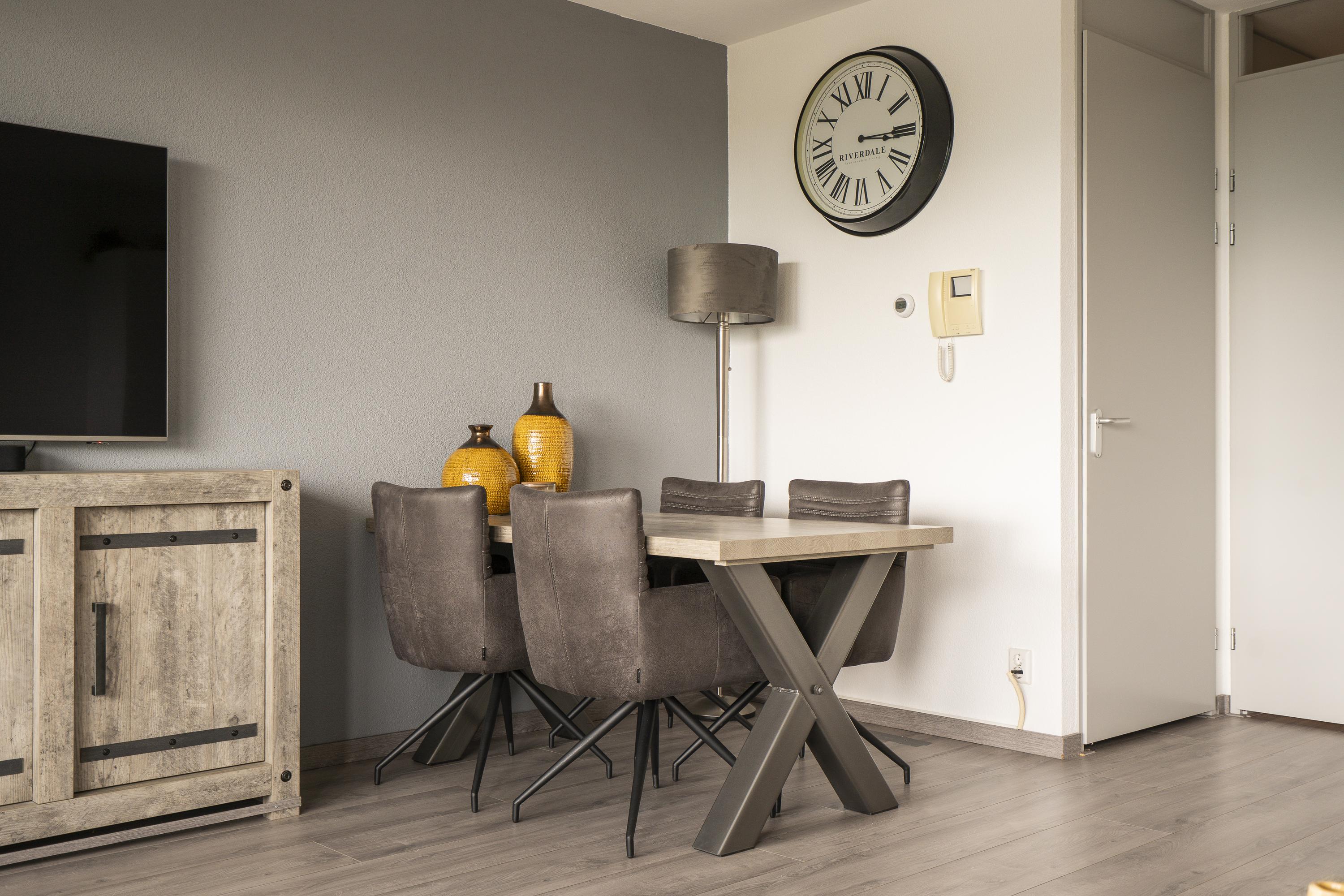 Van Hoevestraat 63, afbeelding 6