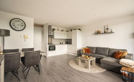 Van Hoevestraat 63