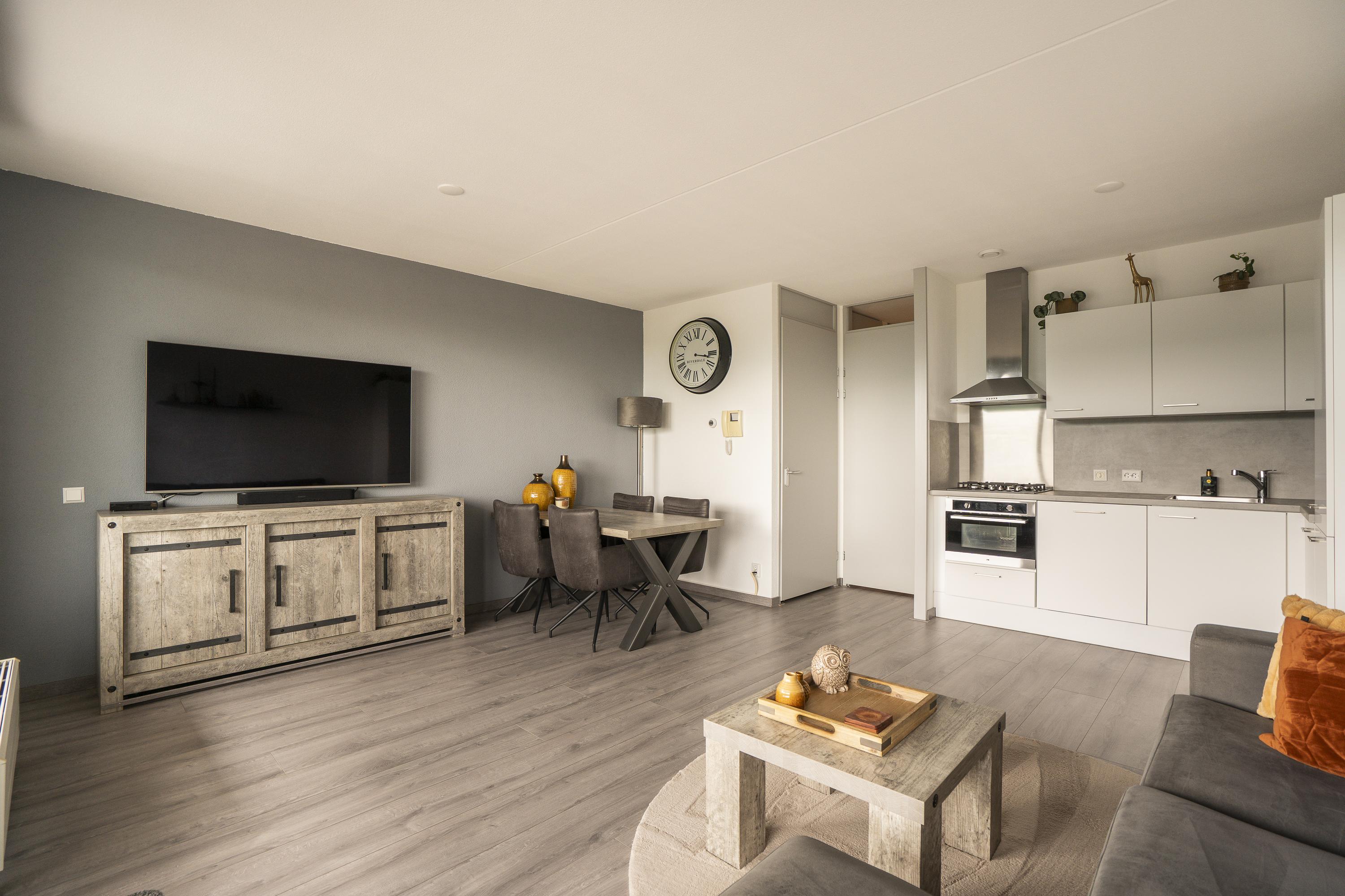Van Hoevestraat 63, afbeelding 7