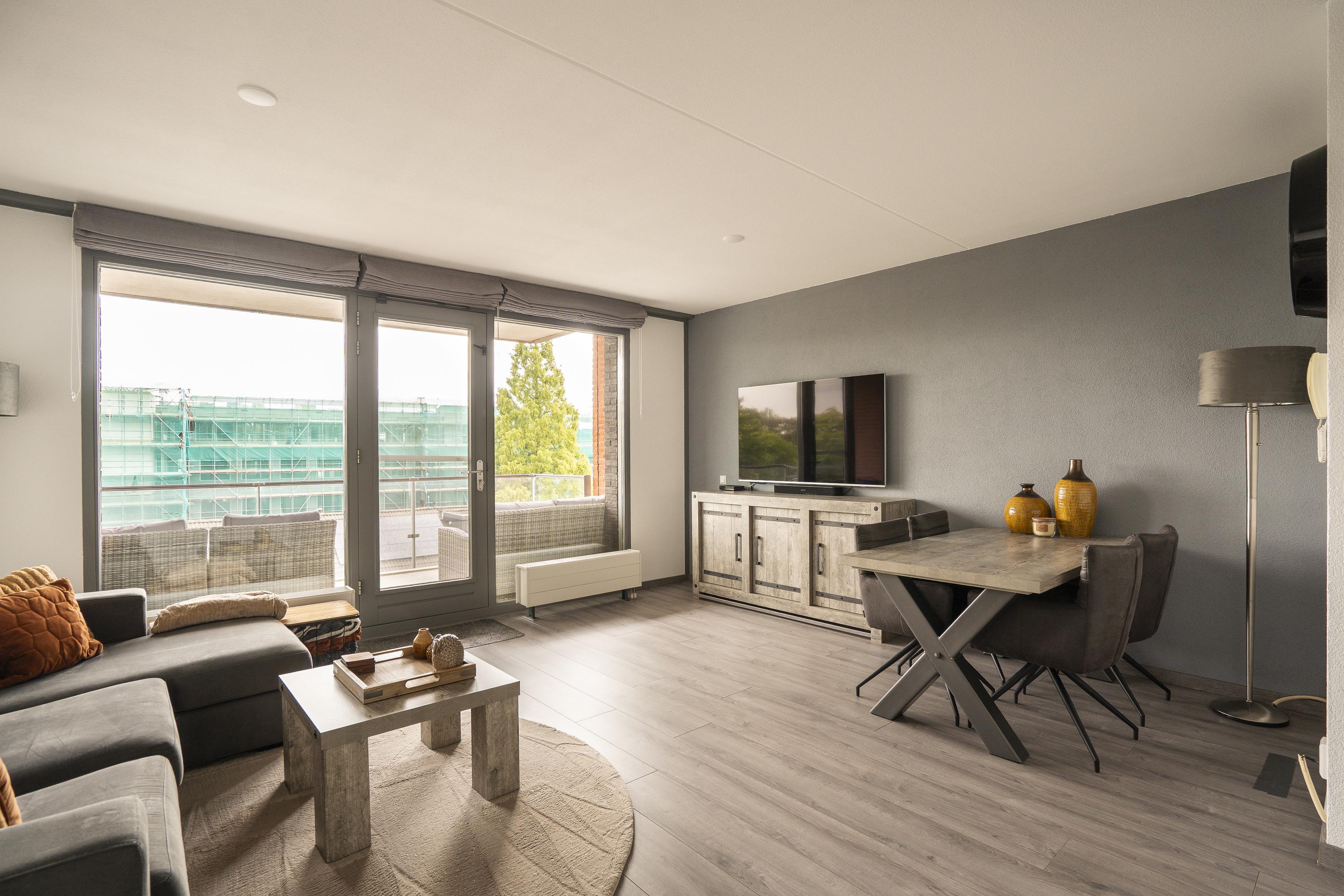 Van Hoevestraat 63, afbeelding 9