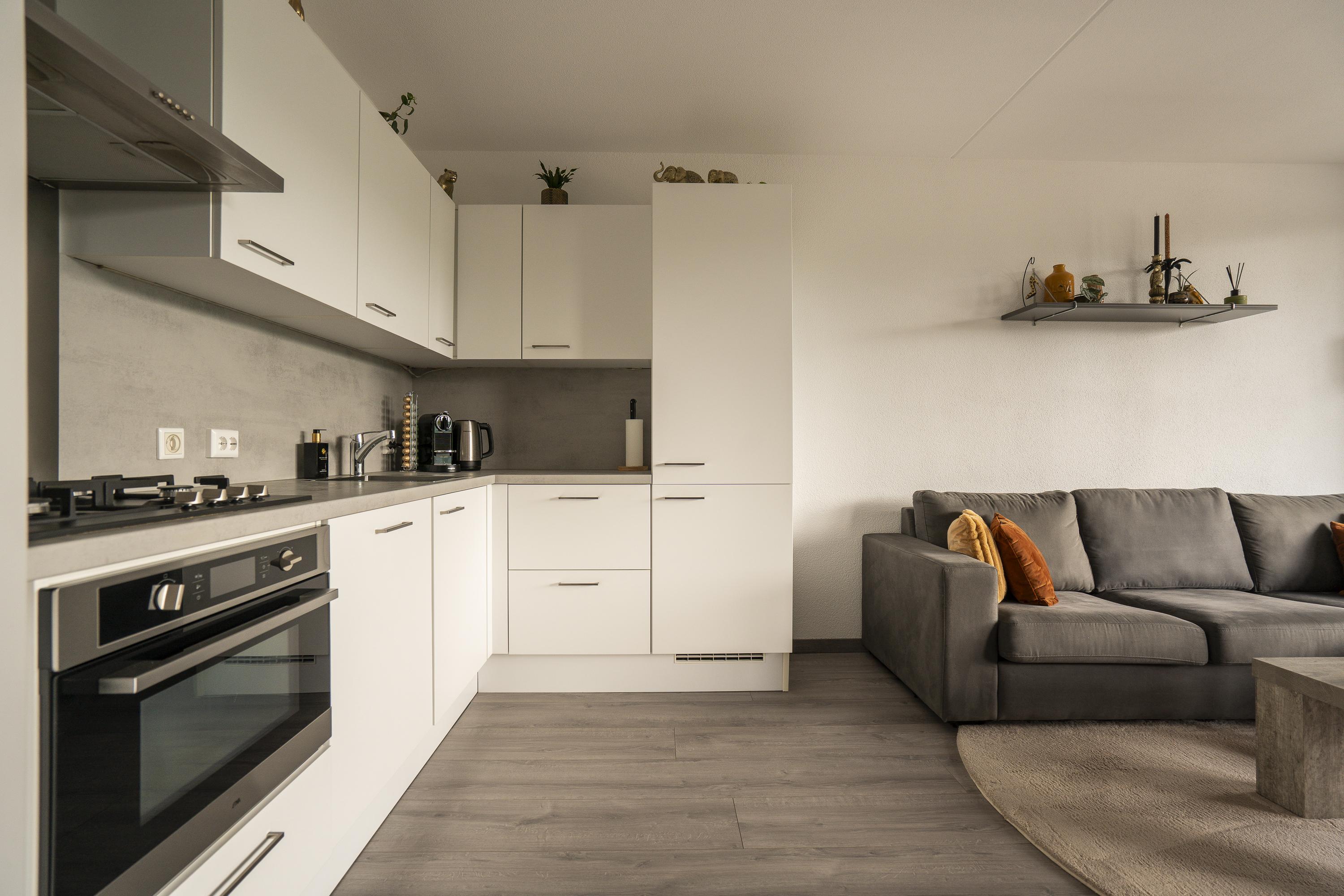 Van Hoevestraat 63, afbeelding 10