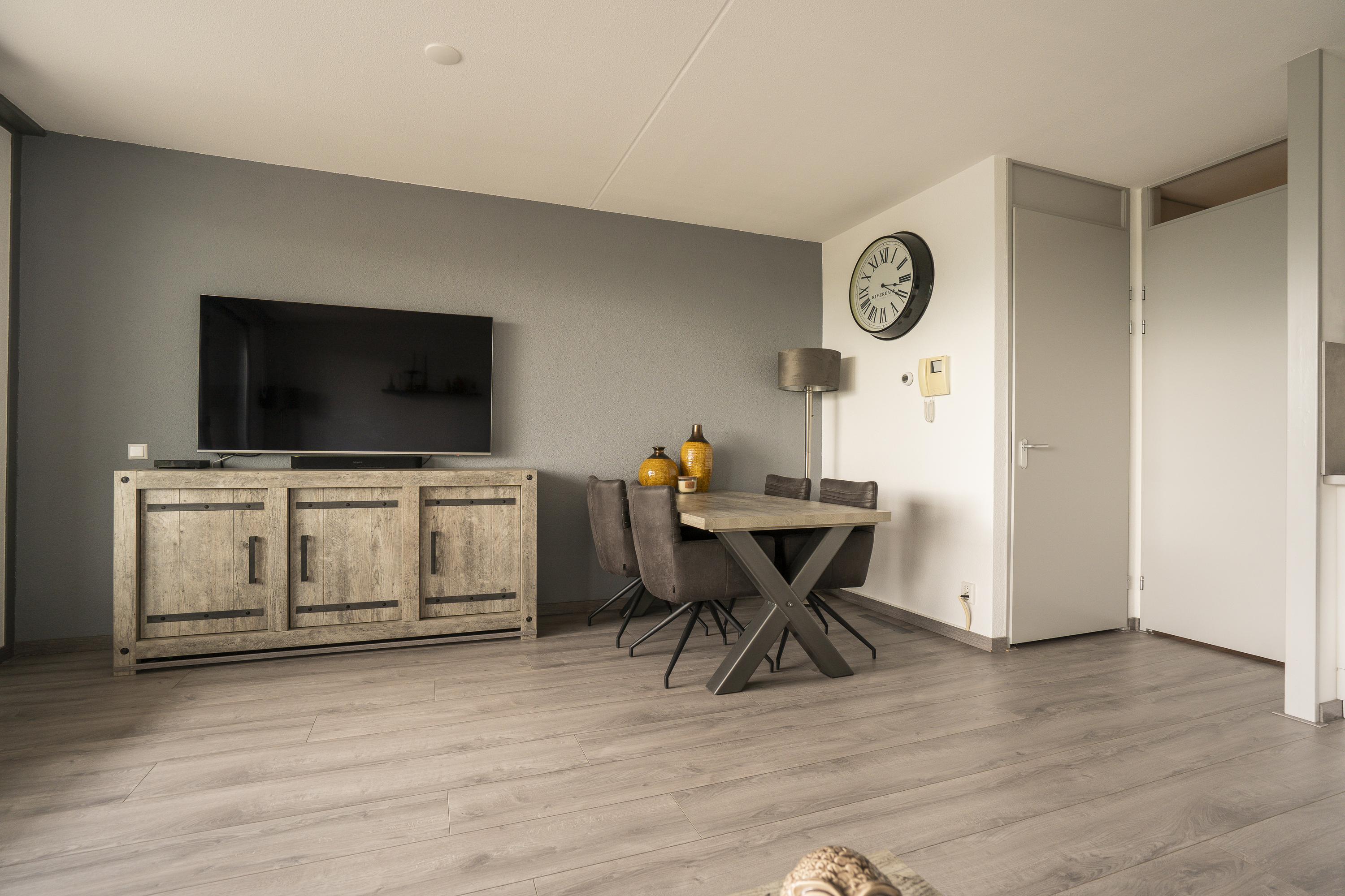 Van Hoevestraat 63, afbeelding 11