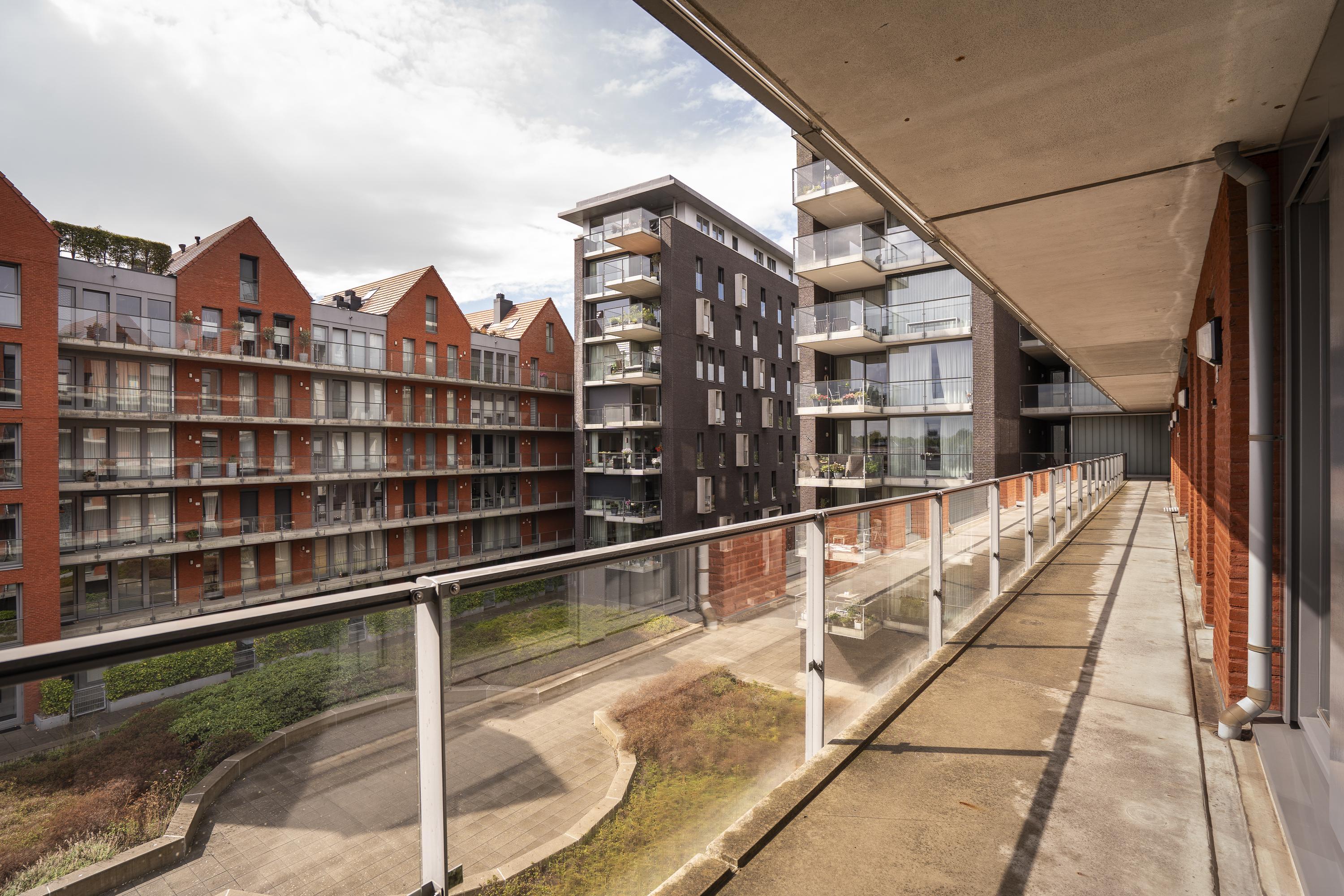 Van Hoevestraat 63, afbeelding 2