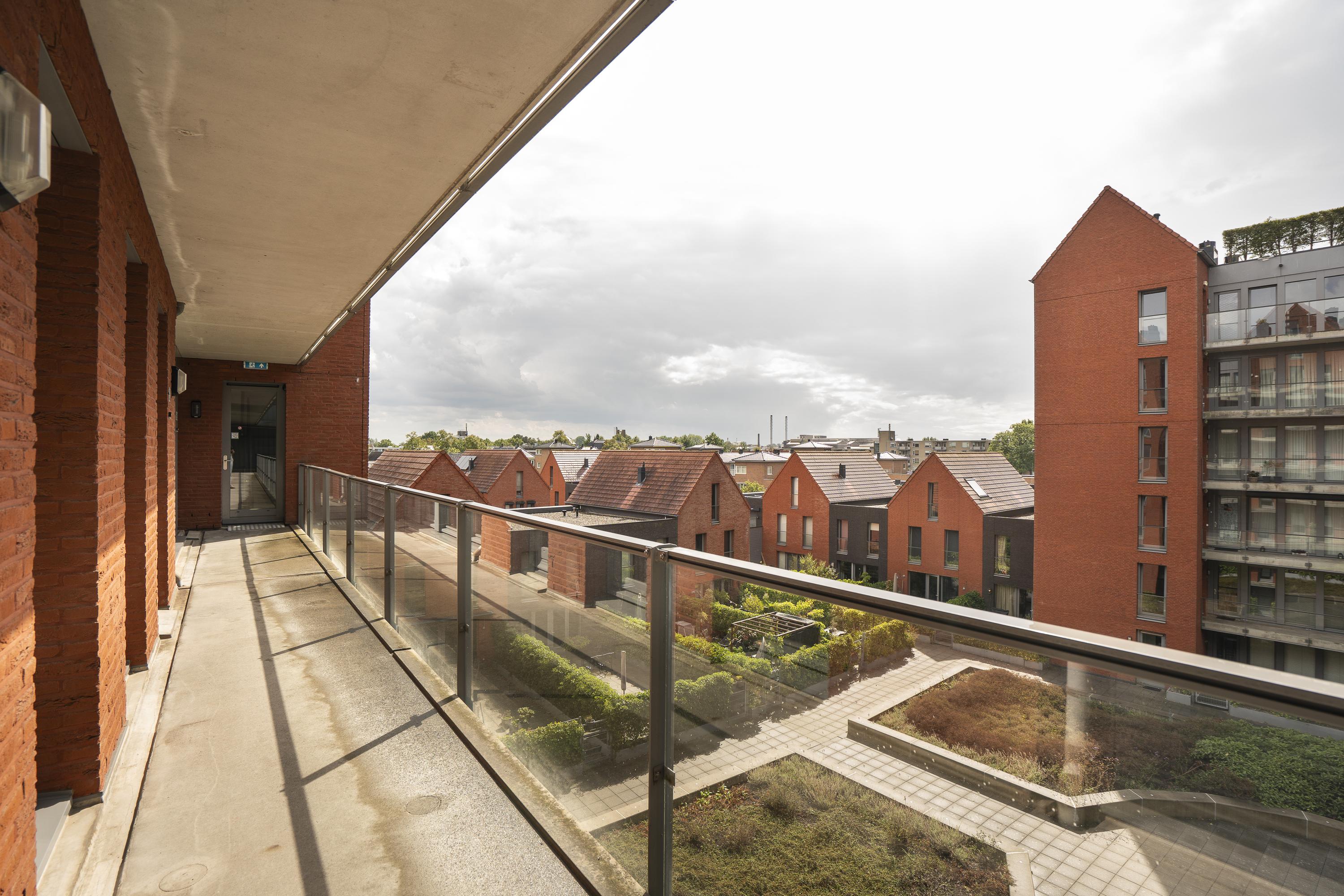 Van Hoevestraat 63, afbeelding 24
