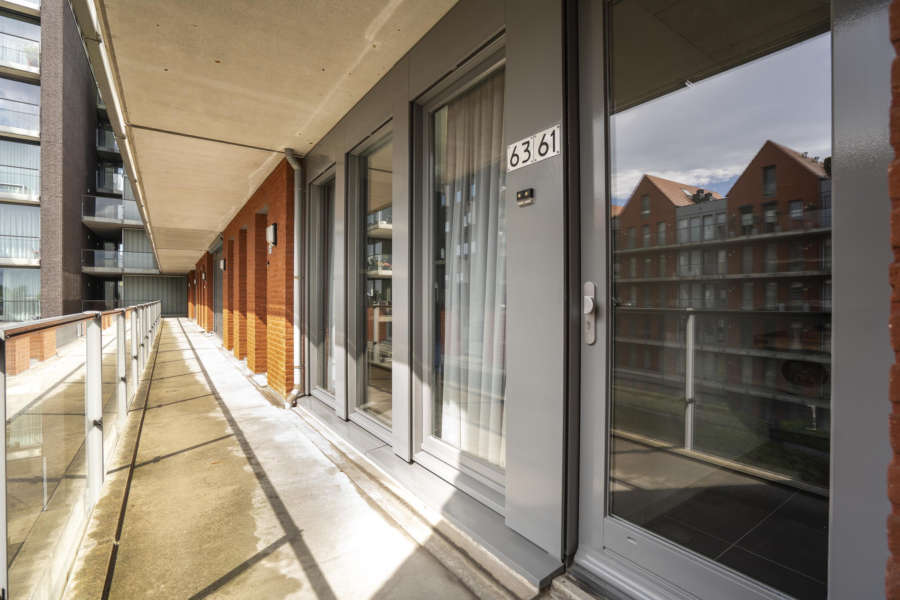 Van Hoevestraat 63, afbeelding 25