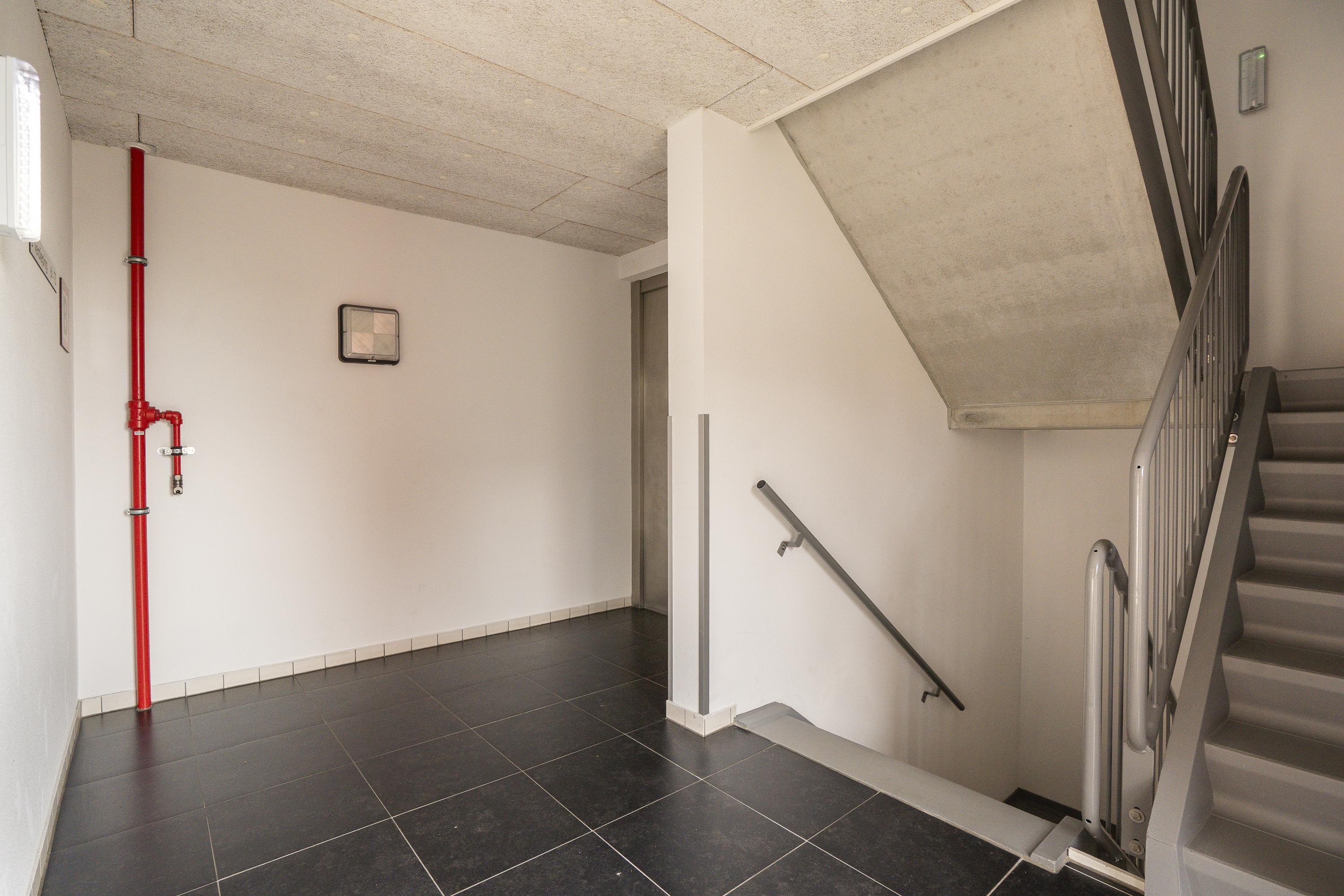 Van Hoevestraat 63, afbeelding 26