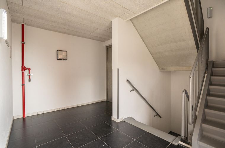 Afbeelding 26