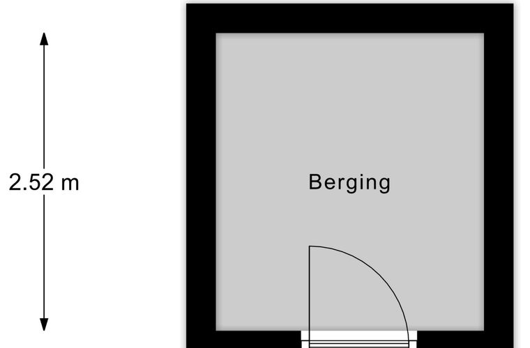 Afbeelding 28