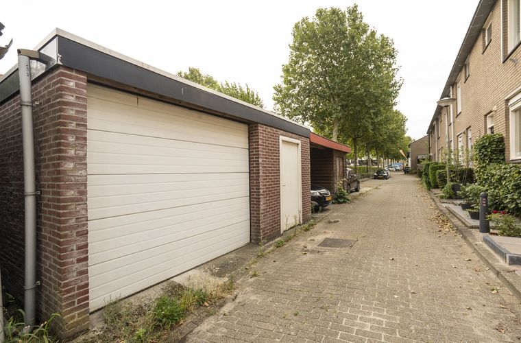 Afbeelding 40