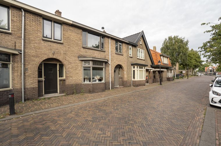 Afbeelding 42