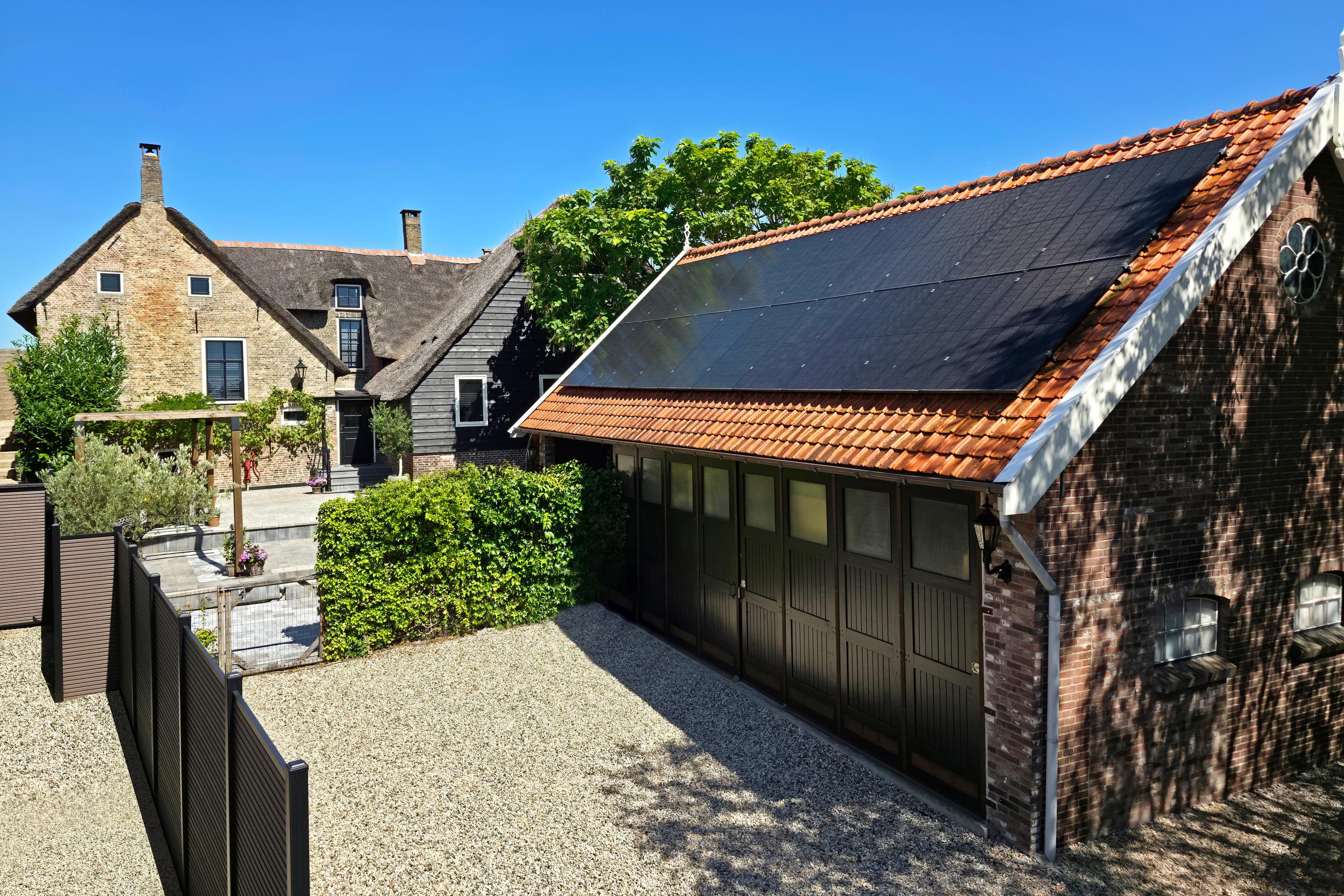 Nieuwe Veer 37, afbeelding 6