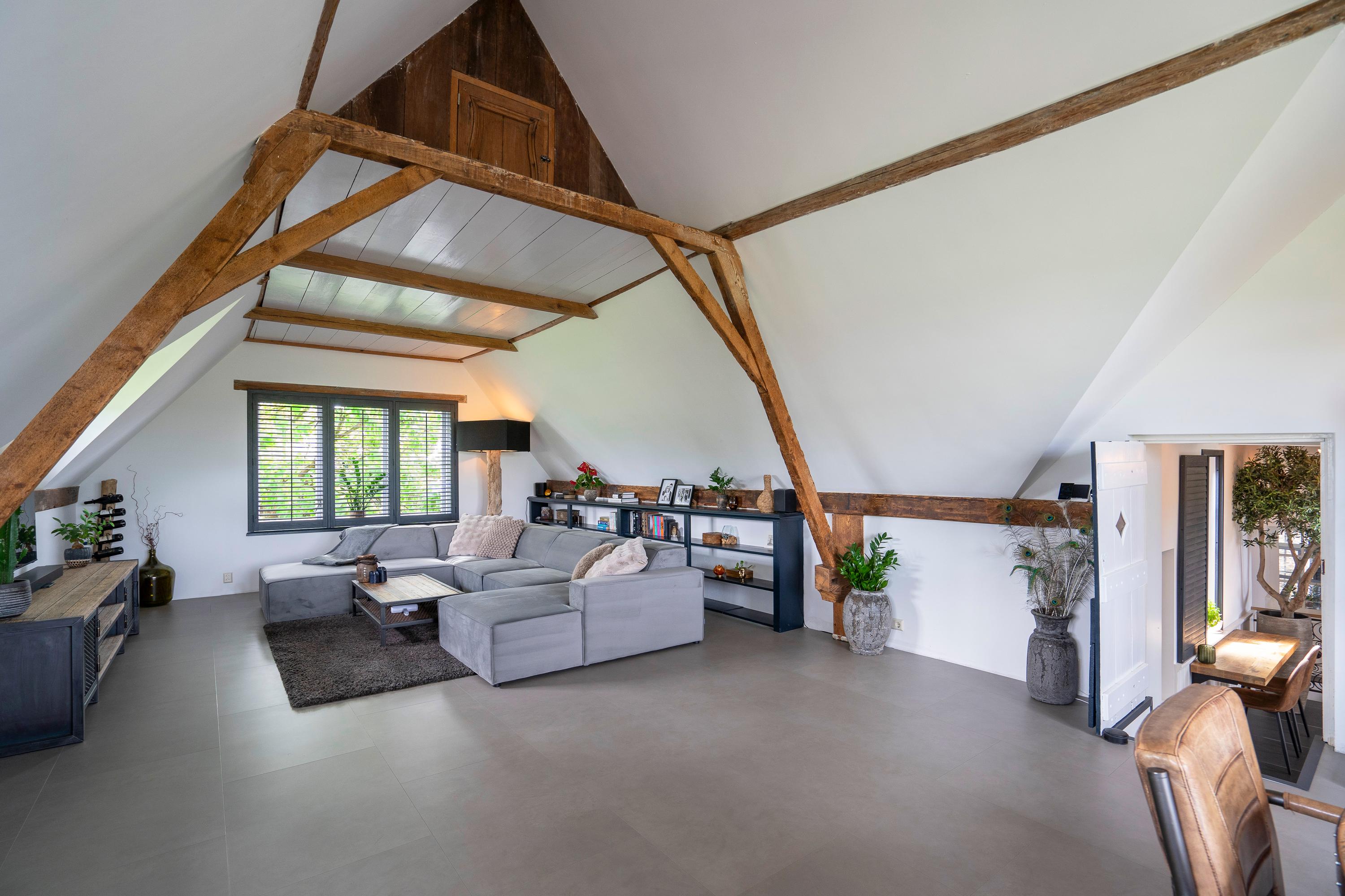 Nieuwe Veer 37, afbeelding 16