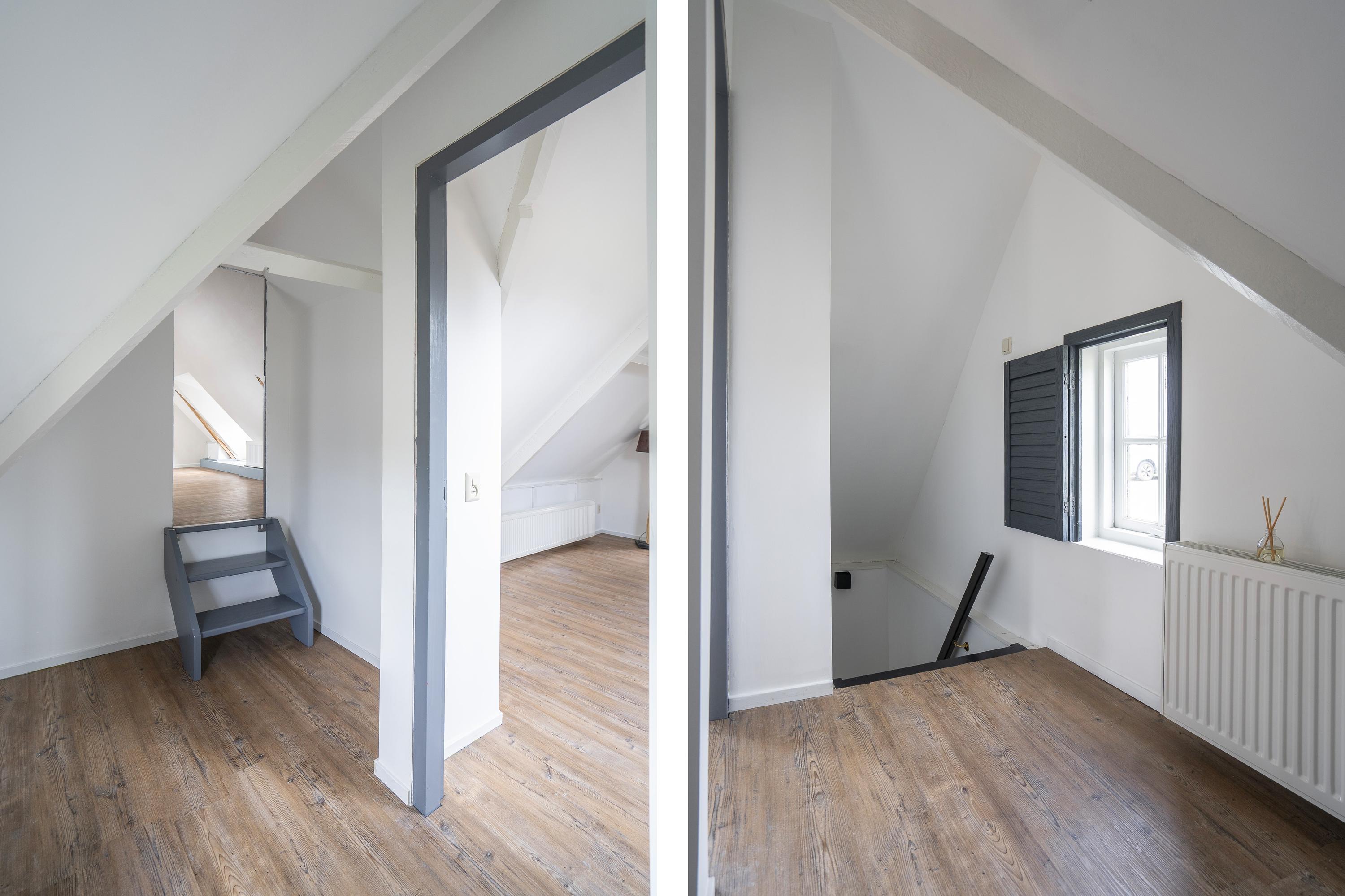 Nieuwe Veer 37, afbeelding 41