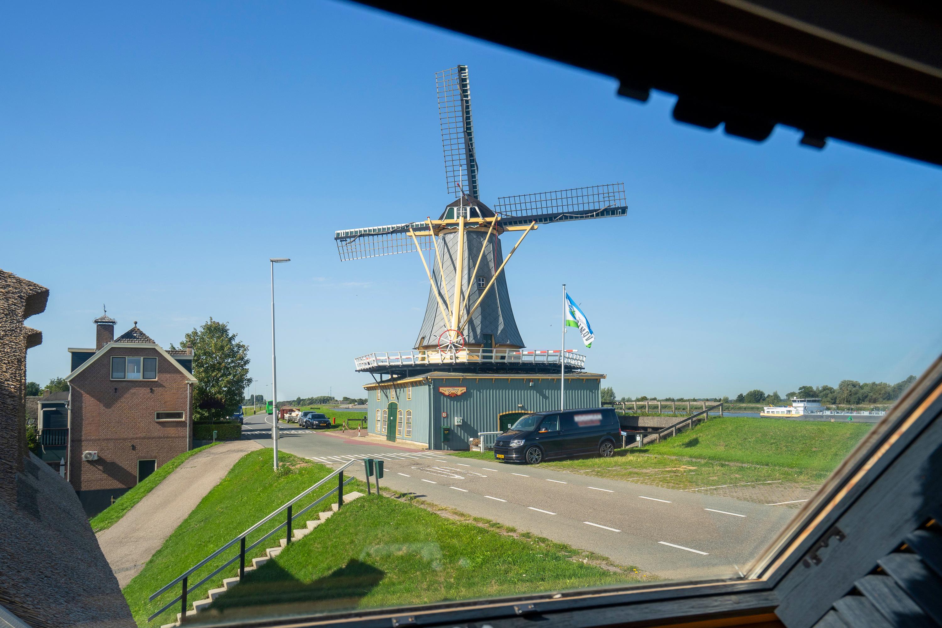 Nieuwe Veer 37, afbeelding 45