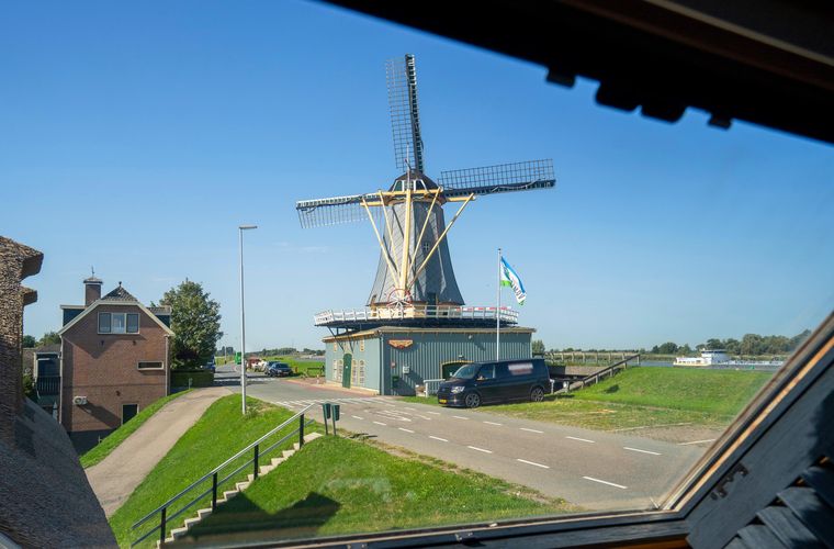 Afbeelding 45