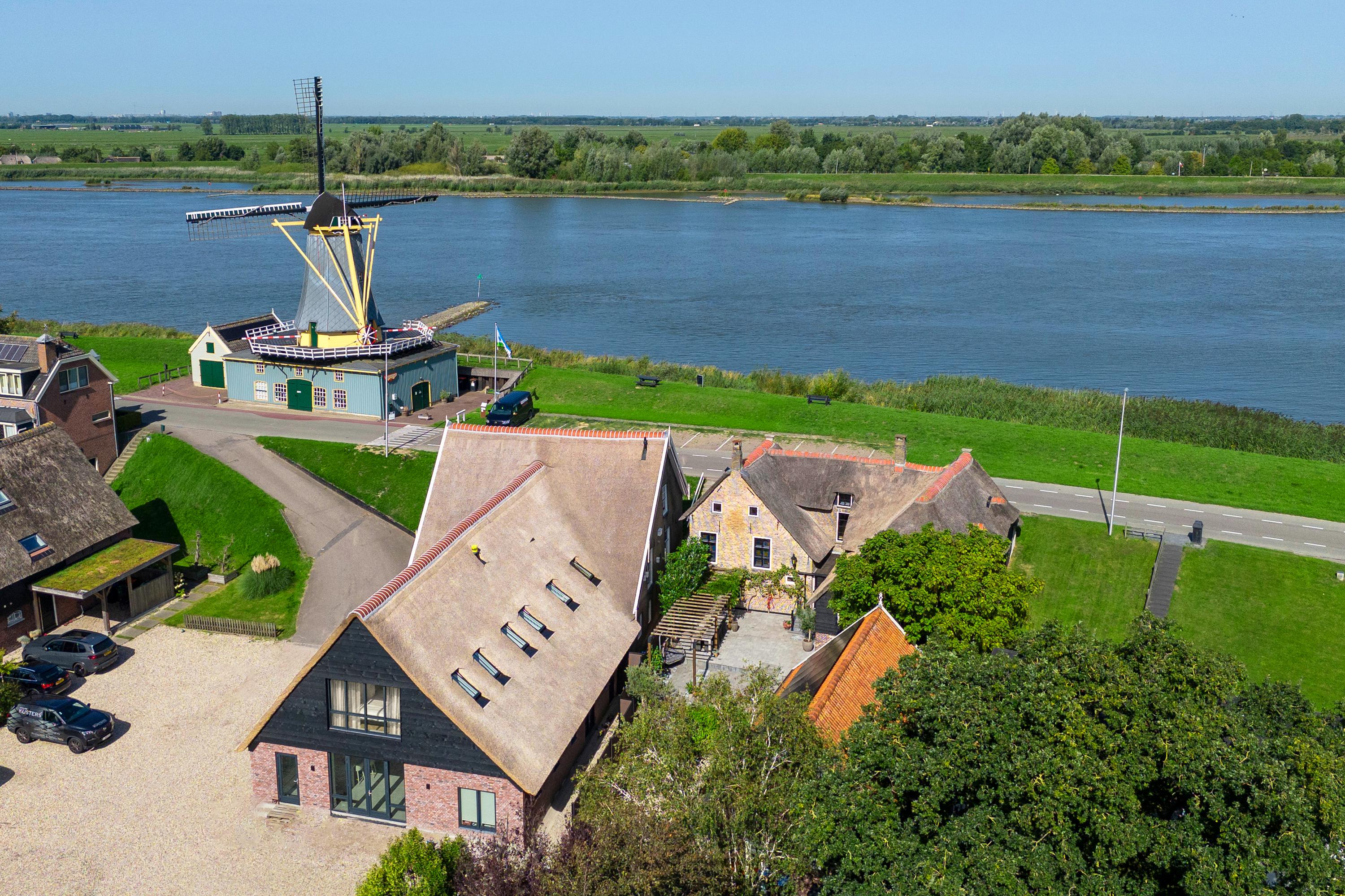 Nieuwe Veer 37, afbeelding 58