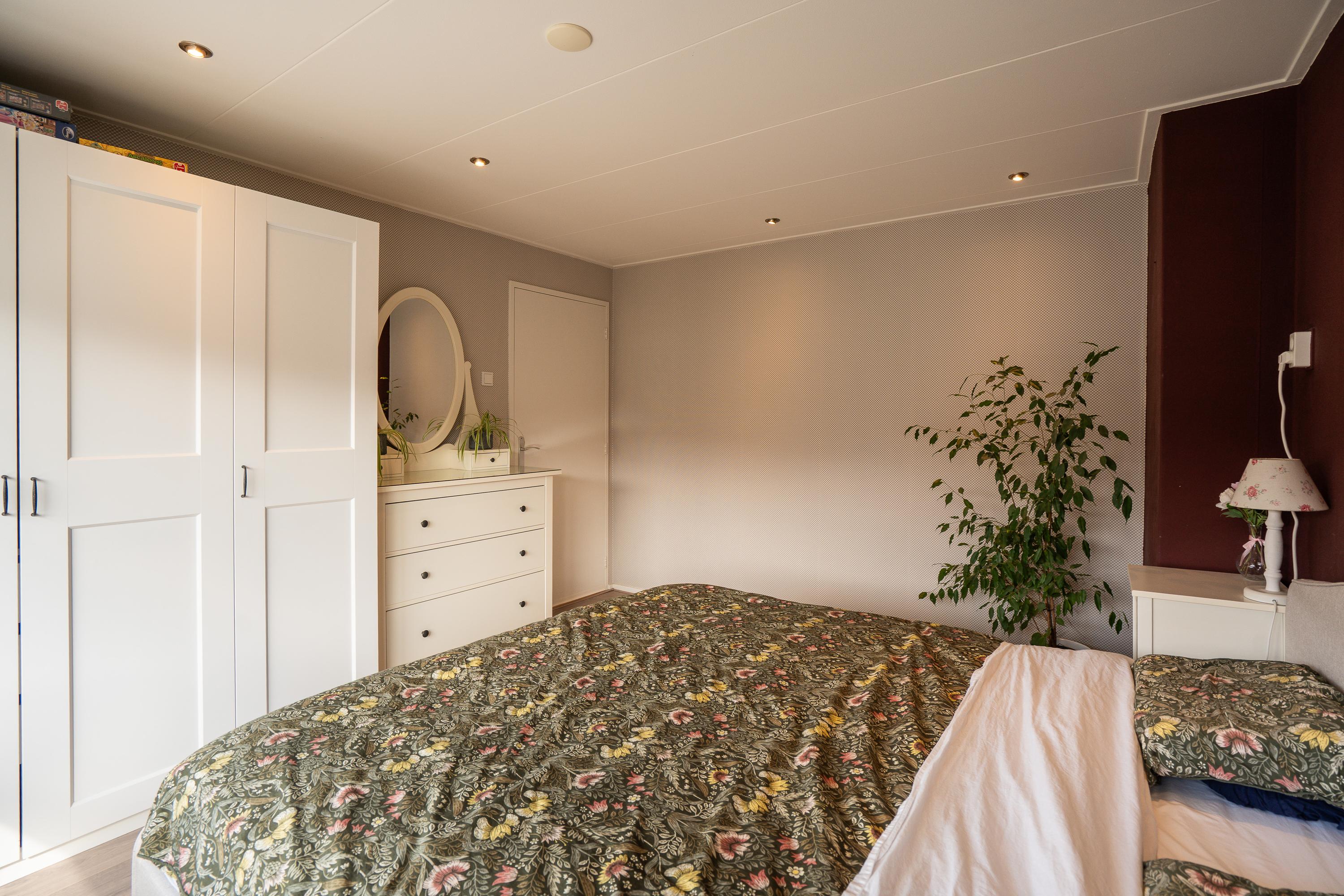 Graaf Adolfstraat 30, afbeelding 19