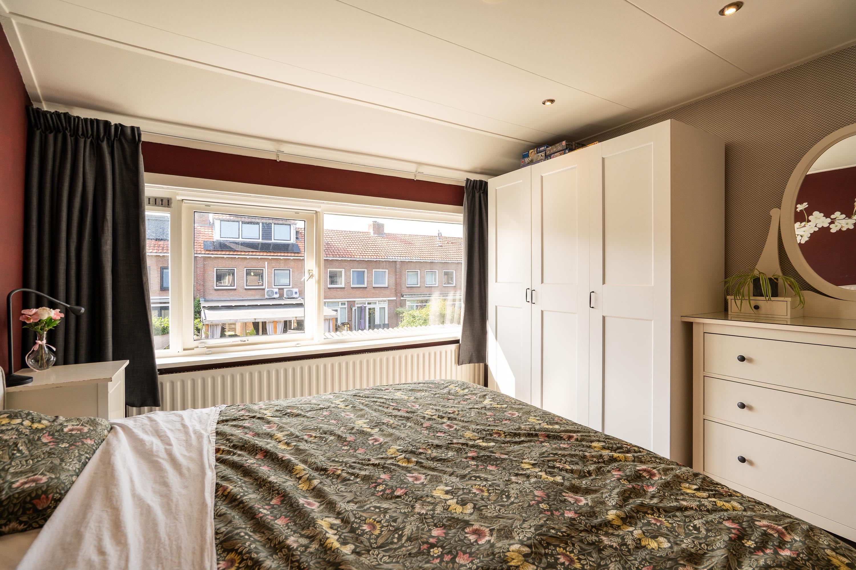 Graaf Adolfstraat 30, afbeelding 18