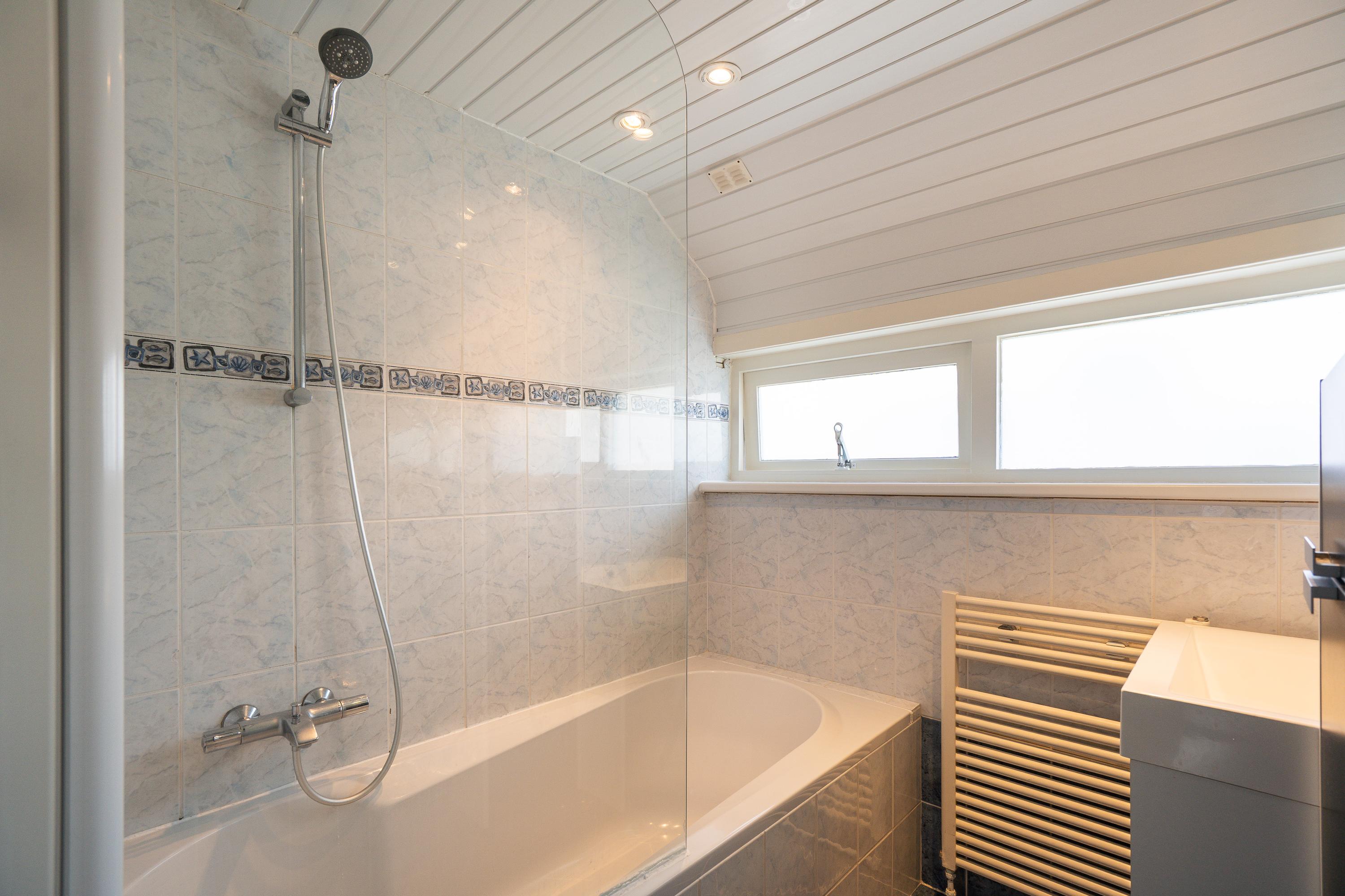 Graaf Adolfstraat 30, afbeelding 23