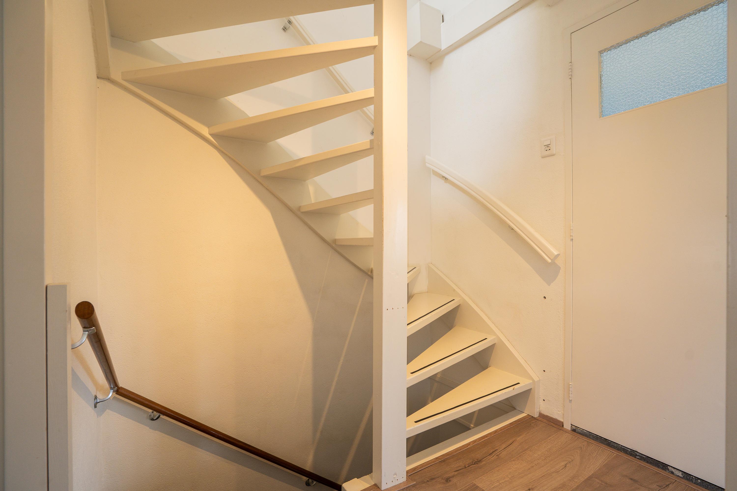 Graaf Adolfstraat 30, afbeelding 22
