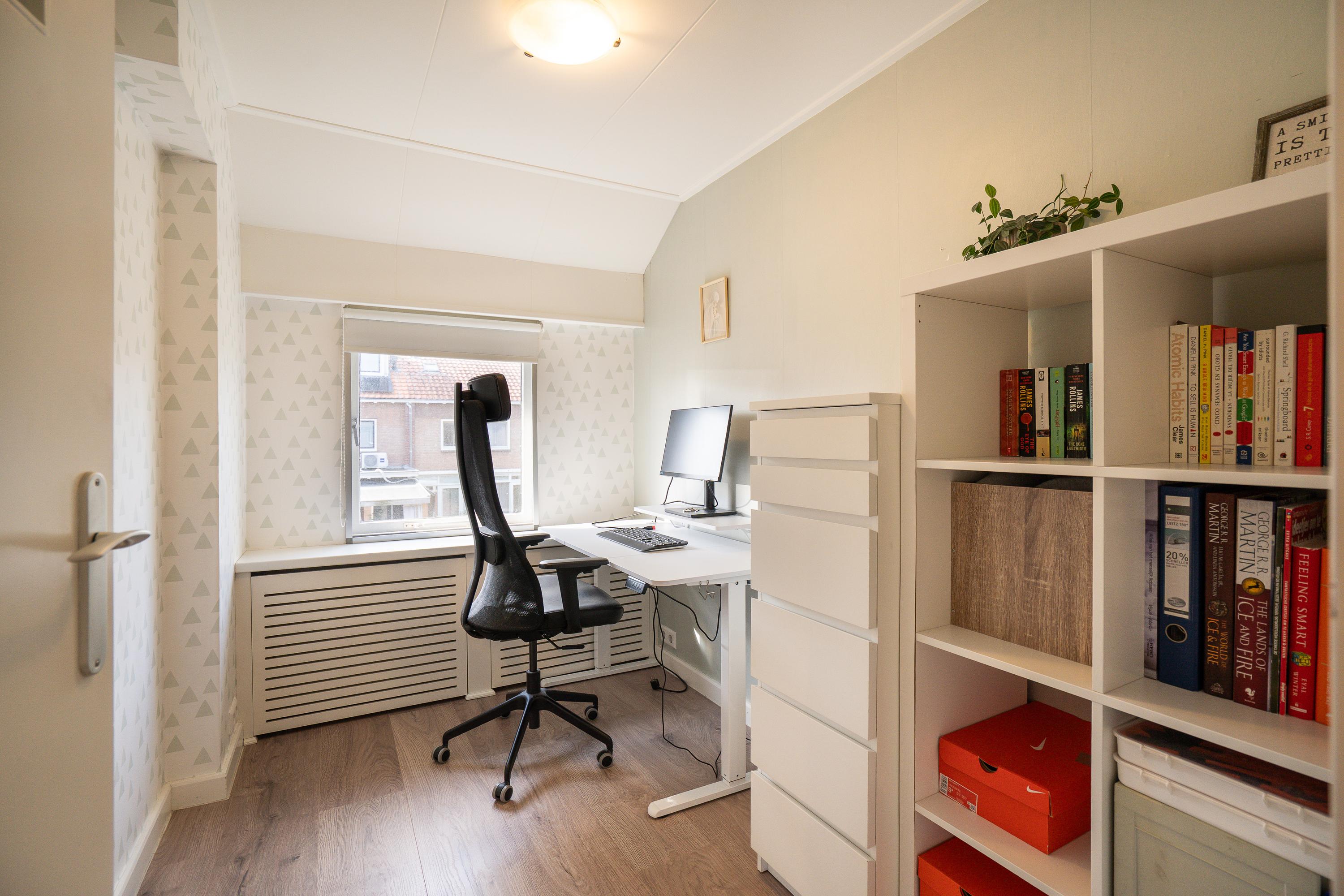 Graaf Adolfstraat 30, afbeelding 20