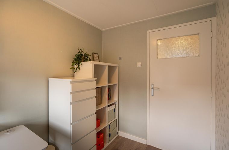 Afbeelding 21