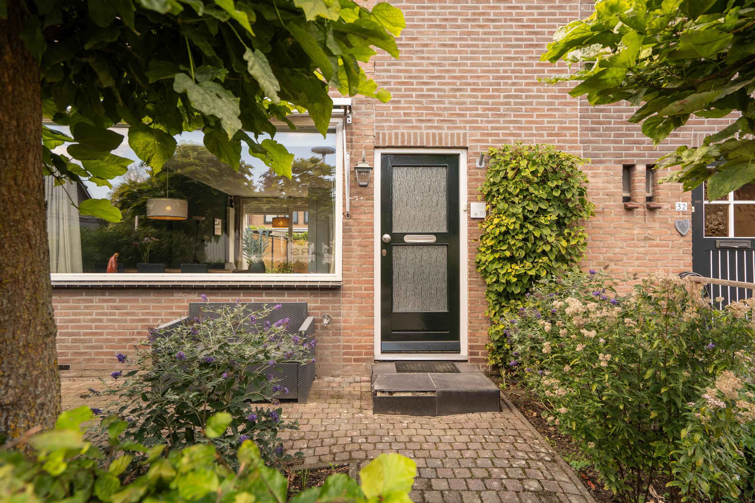 Graaf Adolfstraat 30, afbeelding 5
