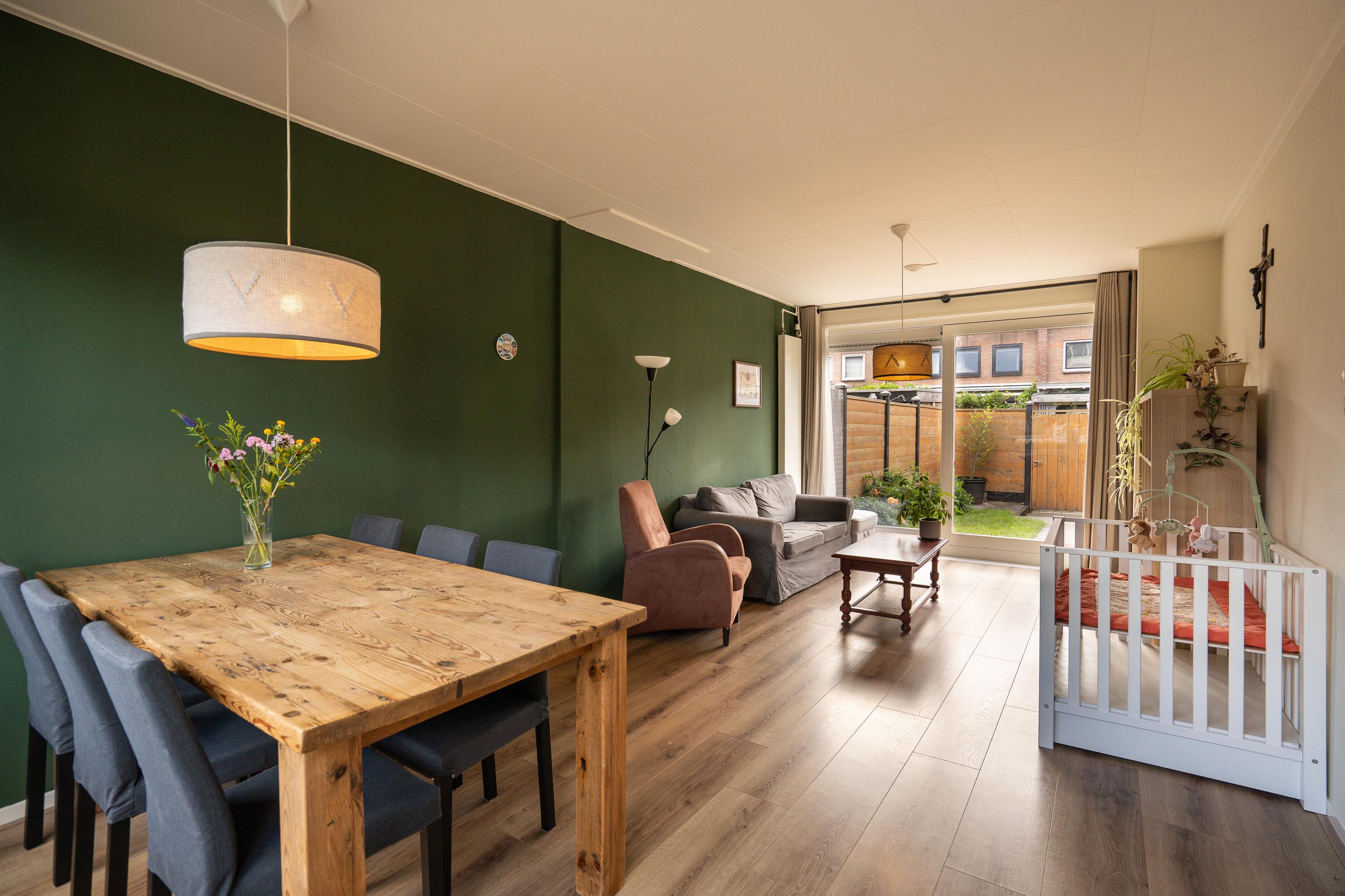 Graaf Adolfstraat 30, afbeelding 1