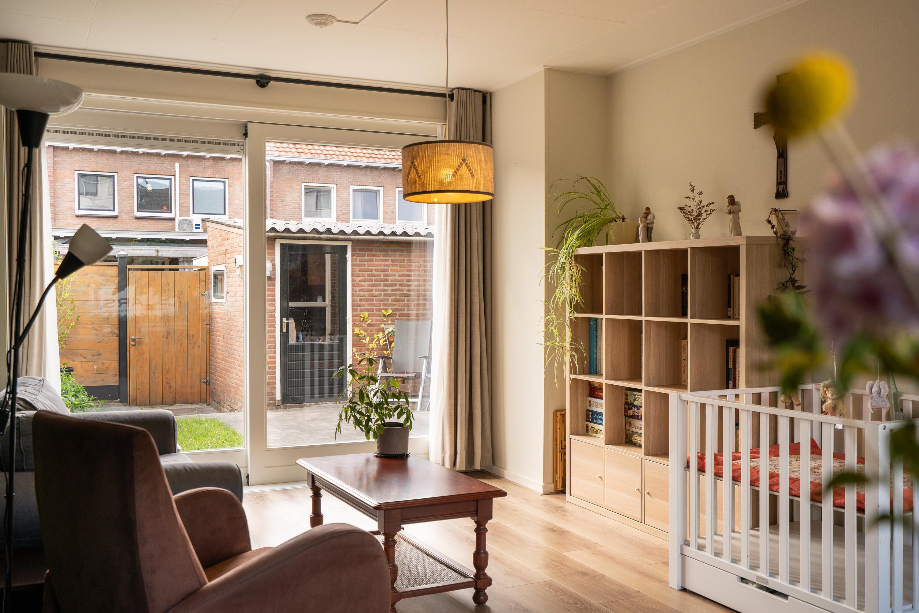Graaf Adolfstraat 30, afbeelding 2