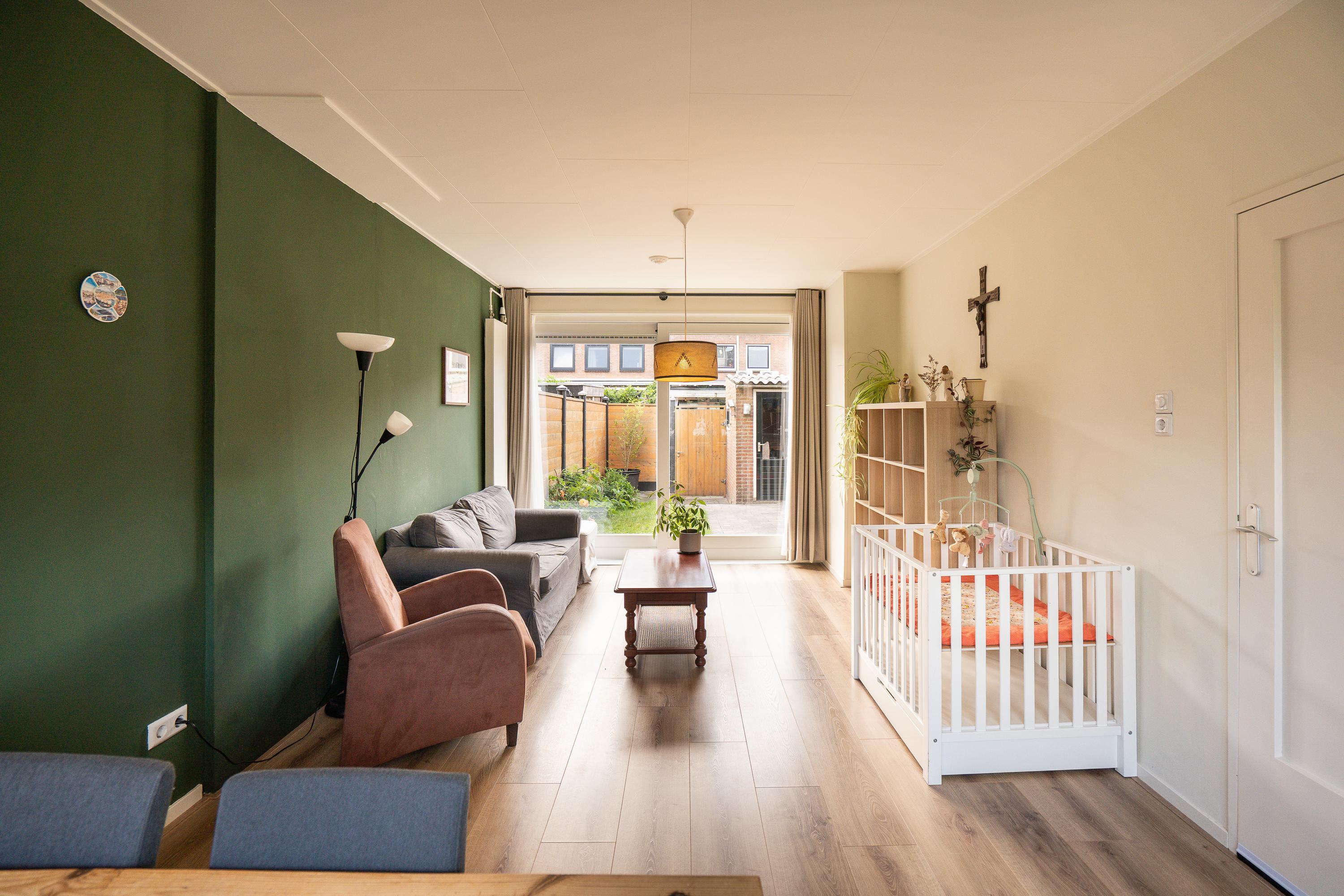 Graaf Adolfstraat 30, afbeelding 7