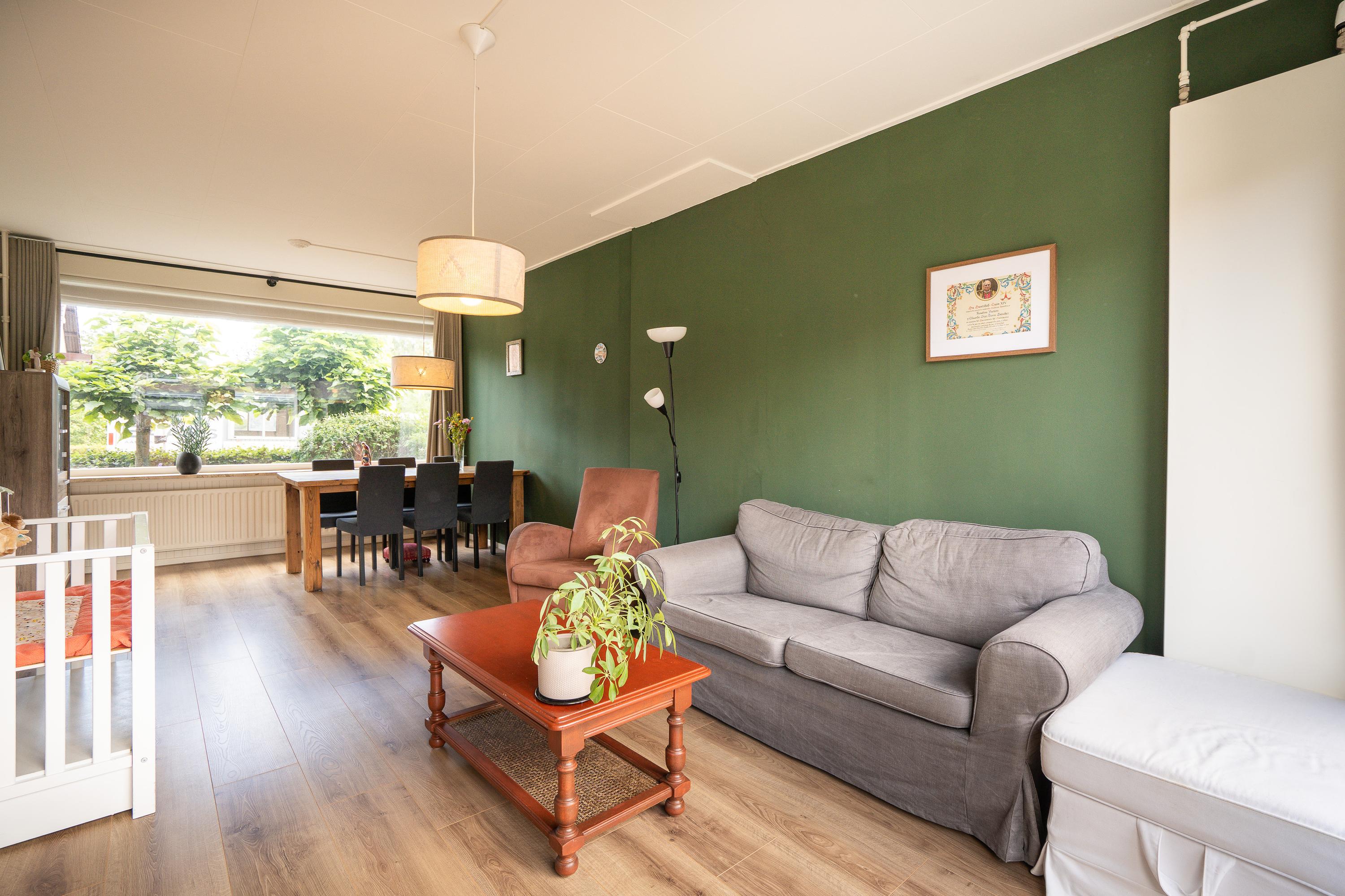 Graaf Adolfstraat 30, afbeelding 9