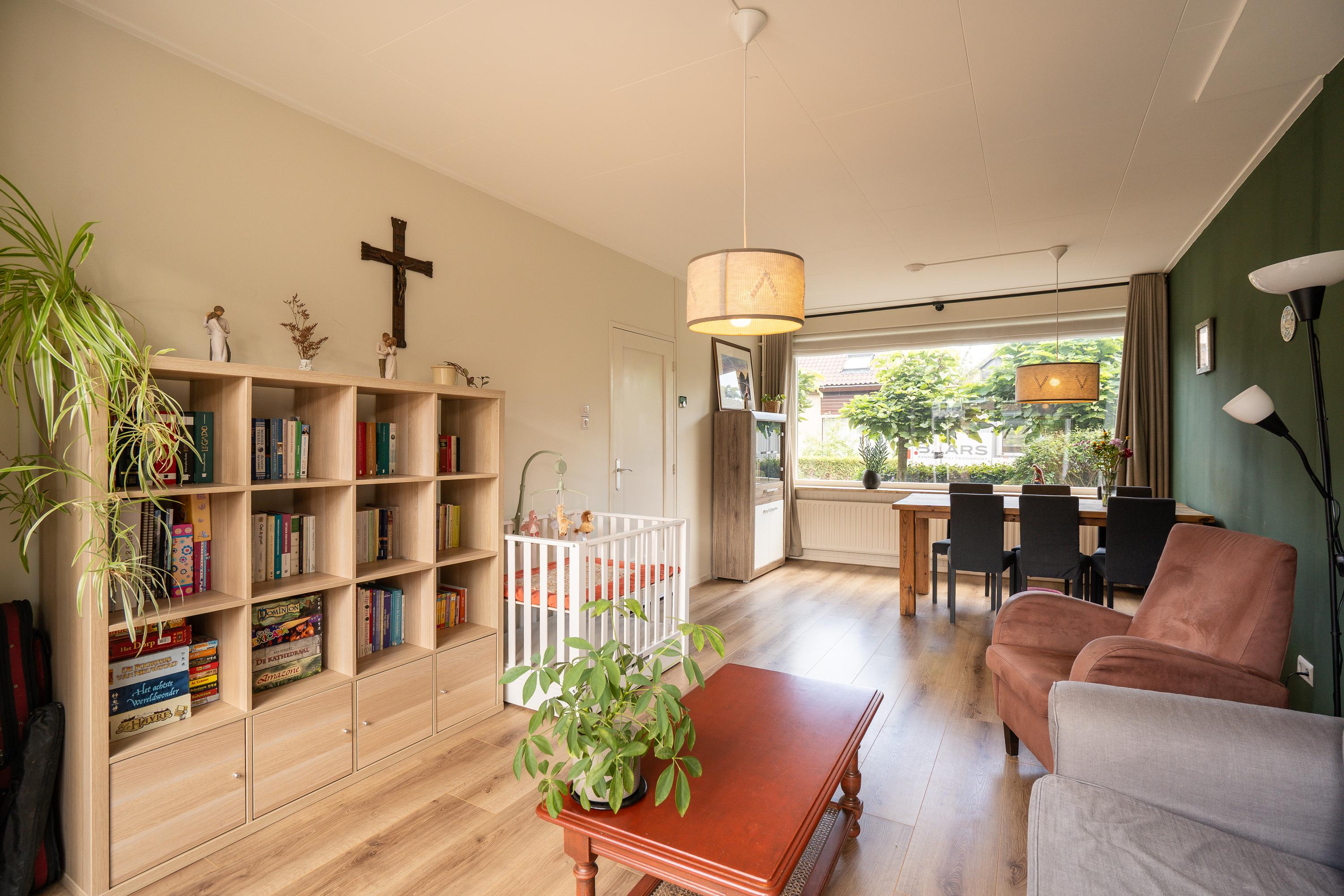 Graaf Adolfstraat 30, afbeelding 8